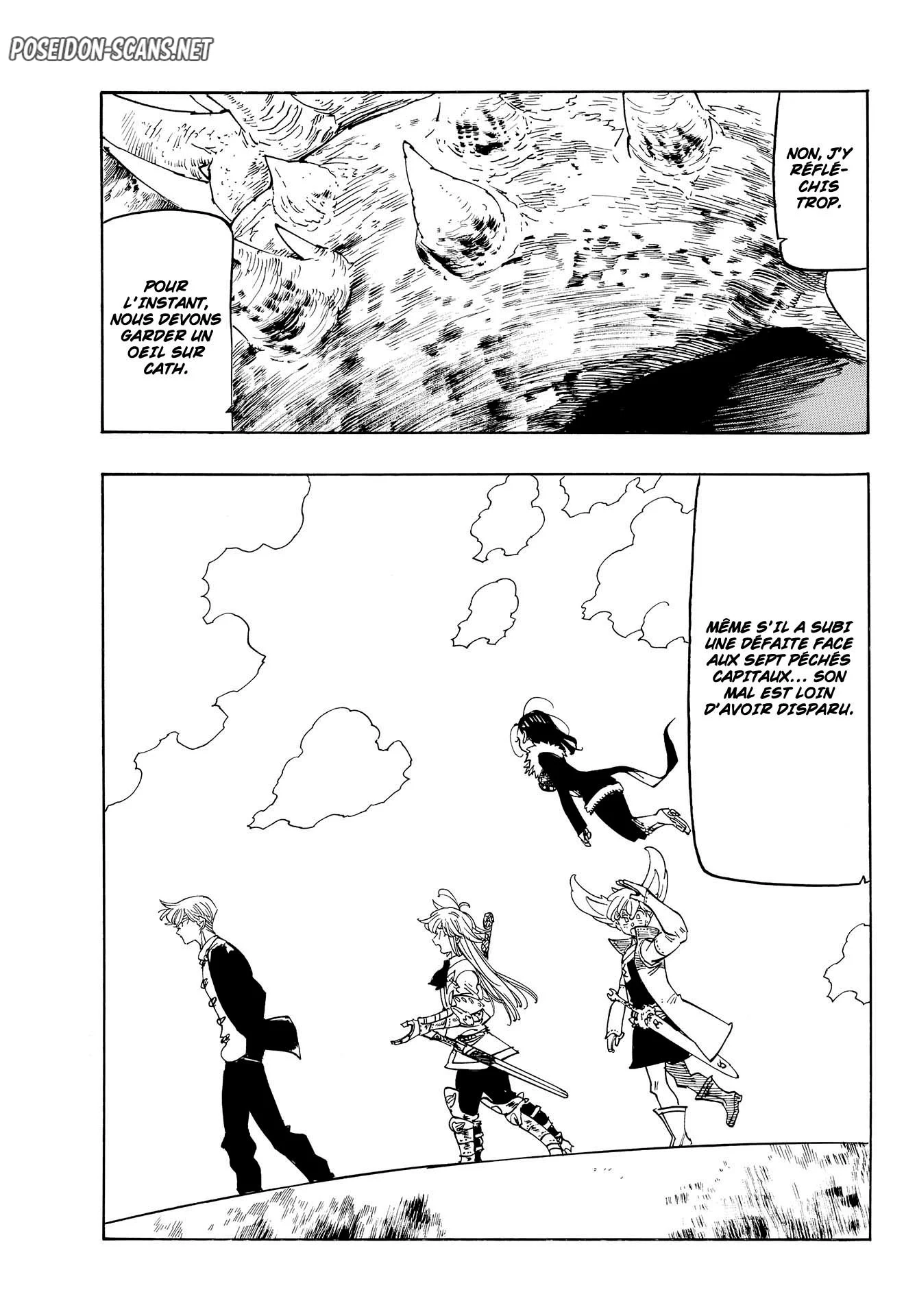 Chapter Image 223