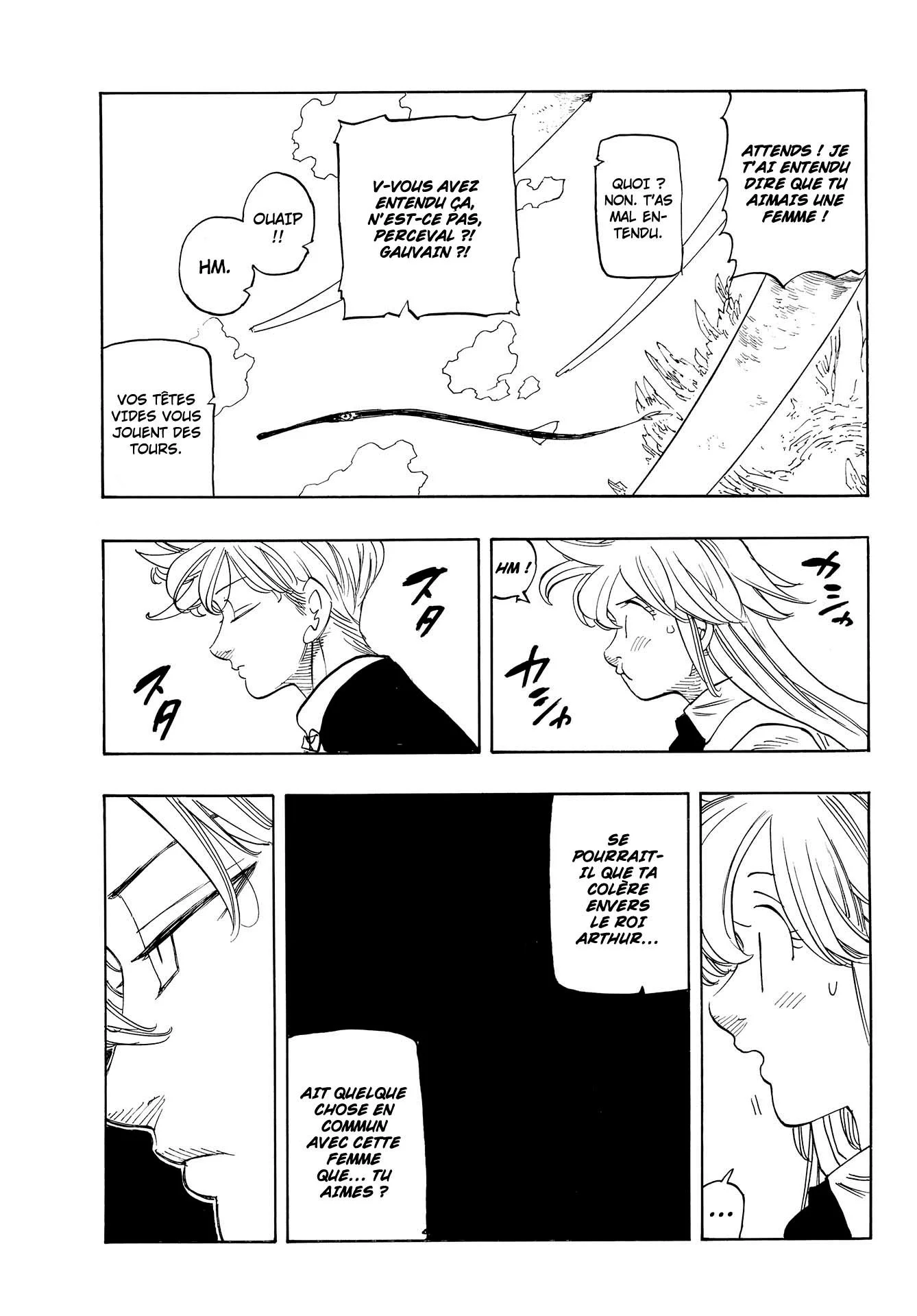 Chapter Image 408
