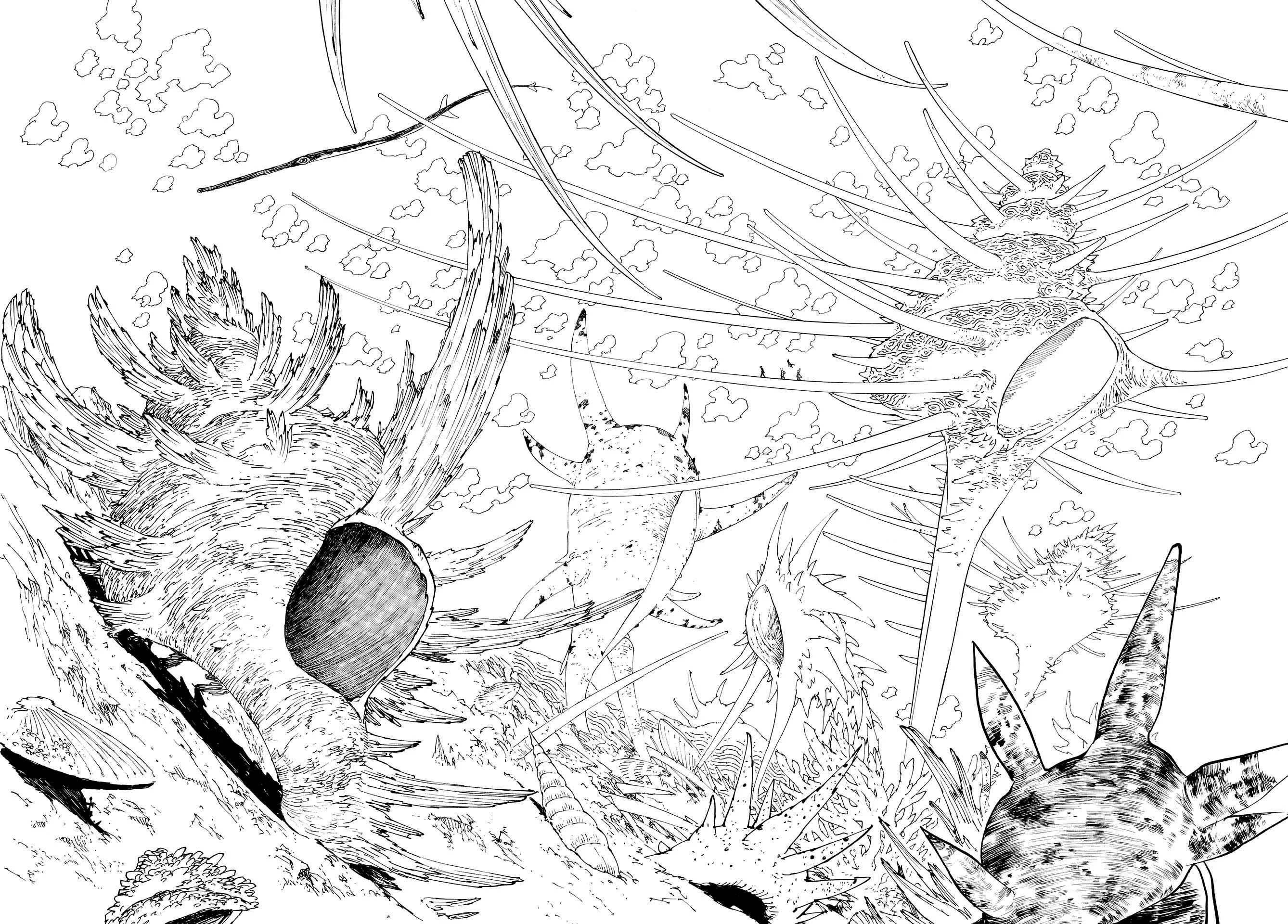 Chapter Image 260
