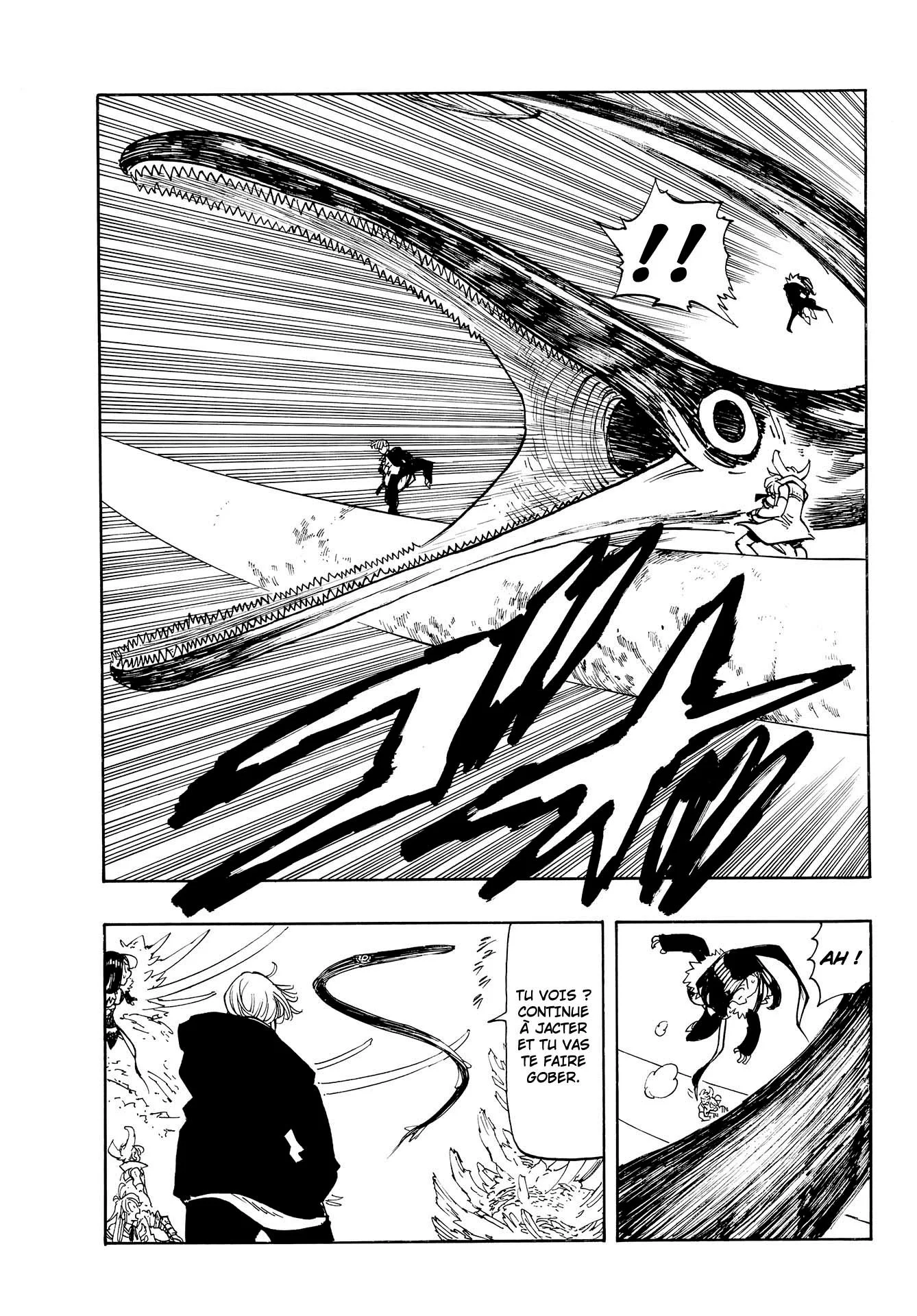 Chapter Image 482