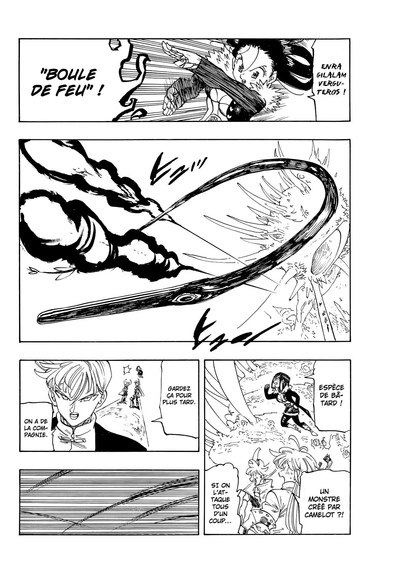 Chapter Image 519