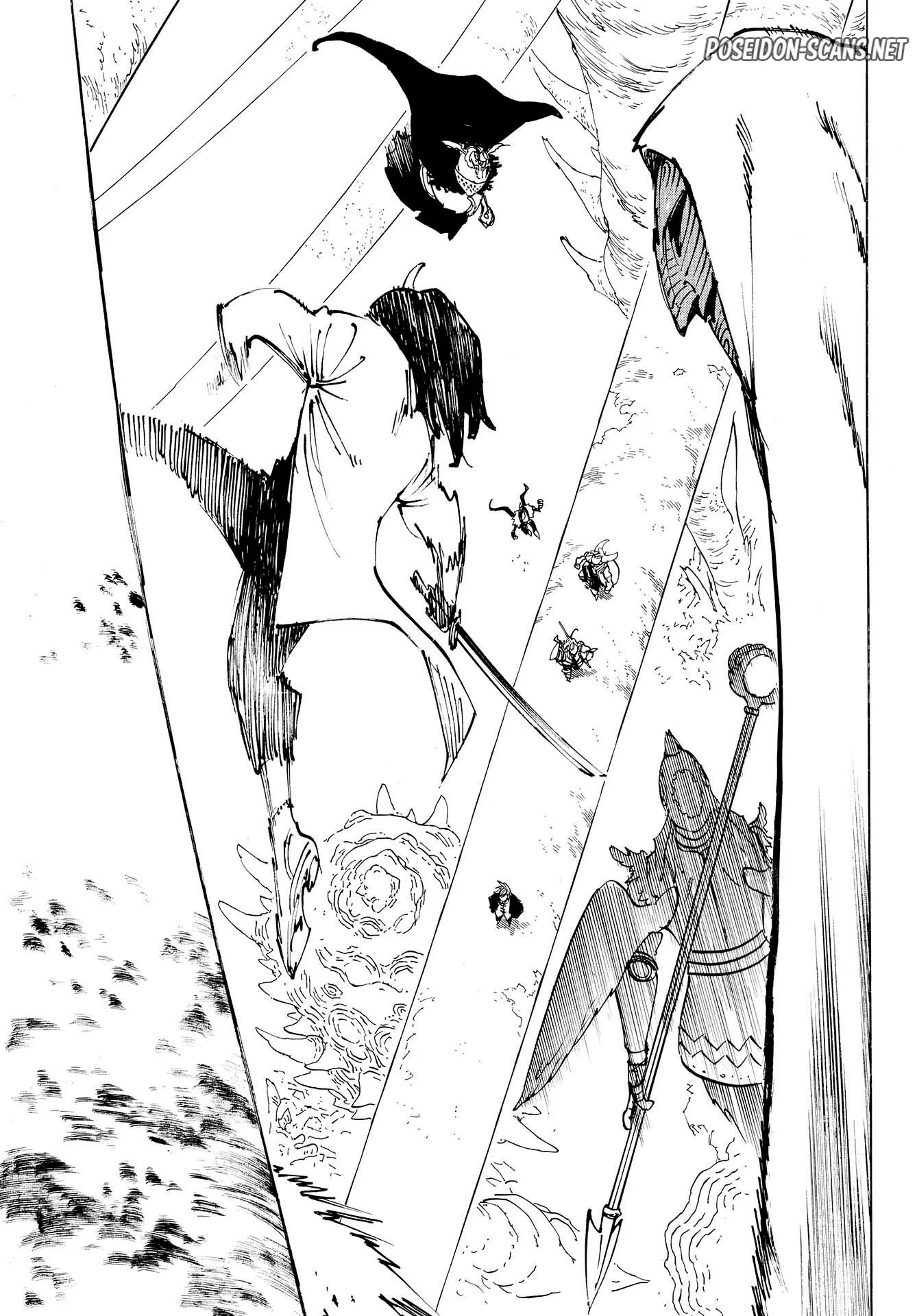 Chapter Image 556
