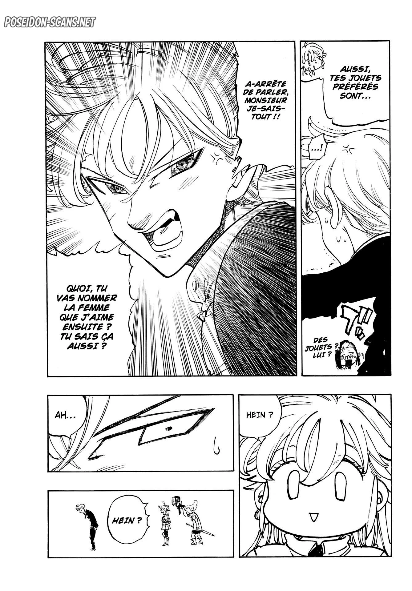 Chapter Image 334