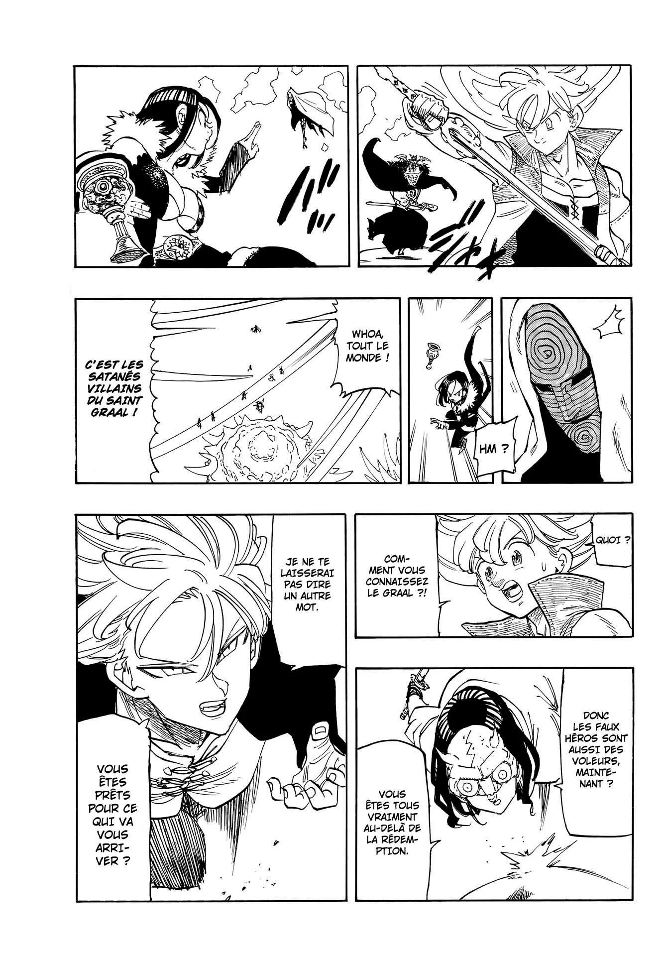 Chapter Image 630