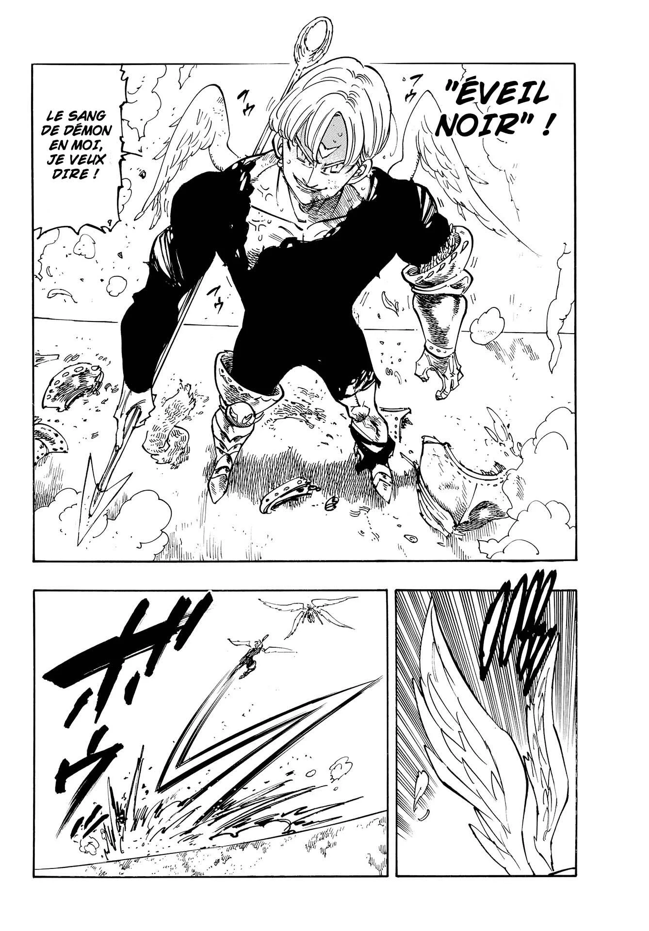 Chapter Image 408