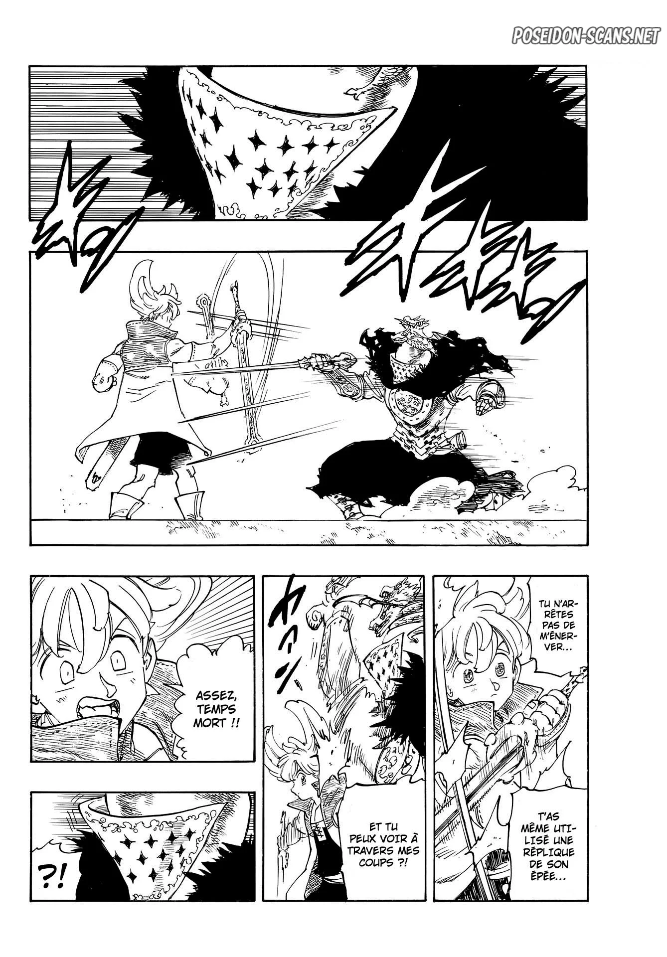 Chapter Image 112