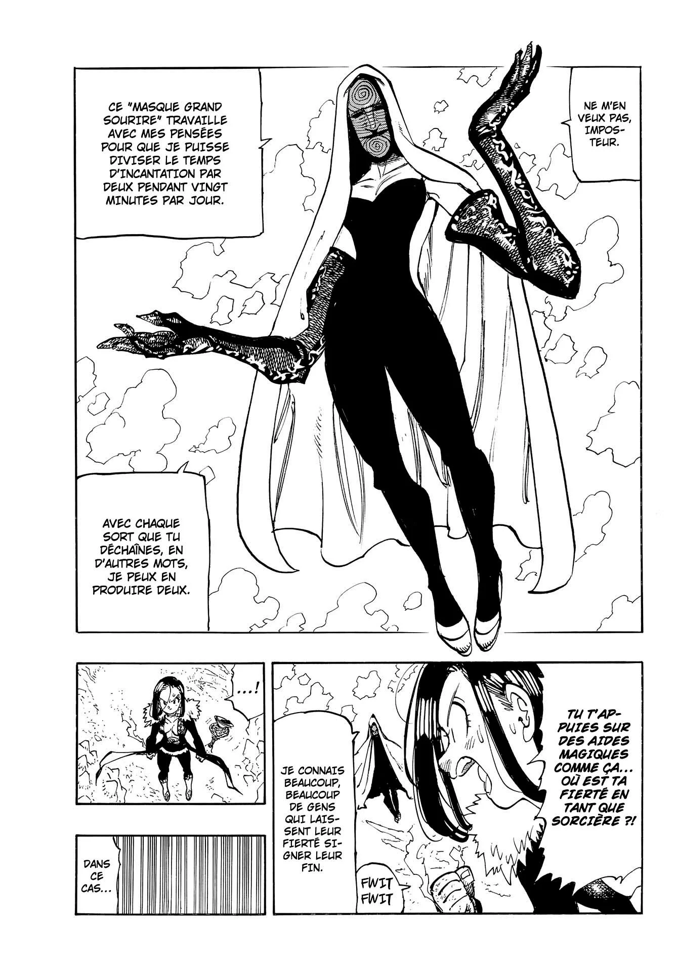 Chapter Image 519