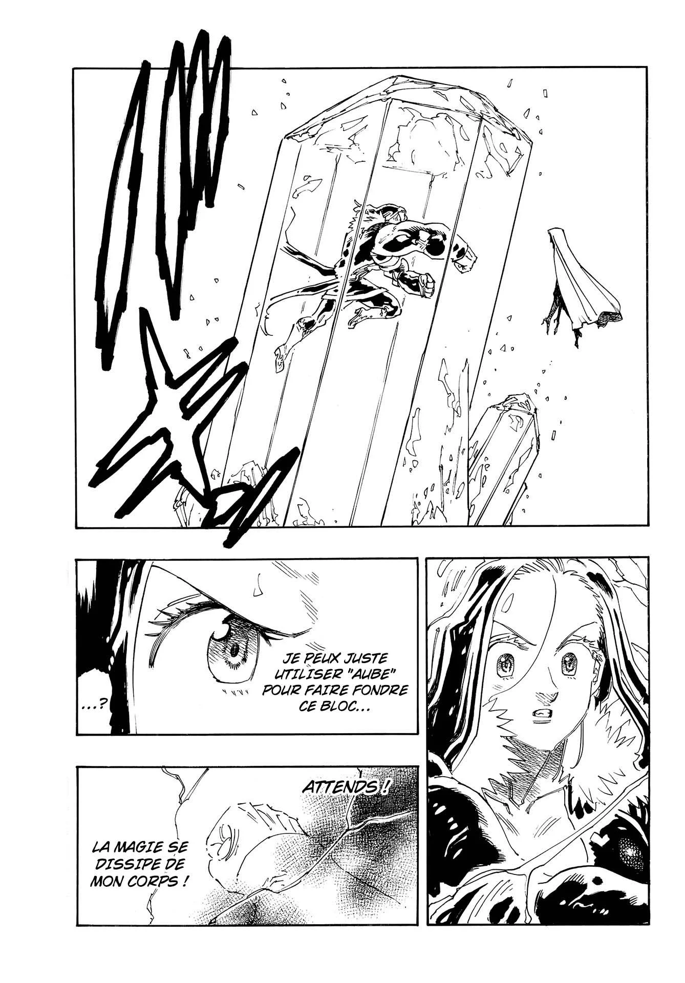 Chapter Image 593