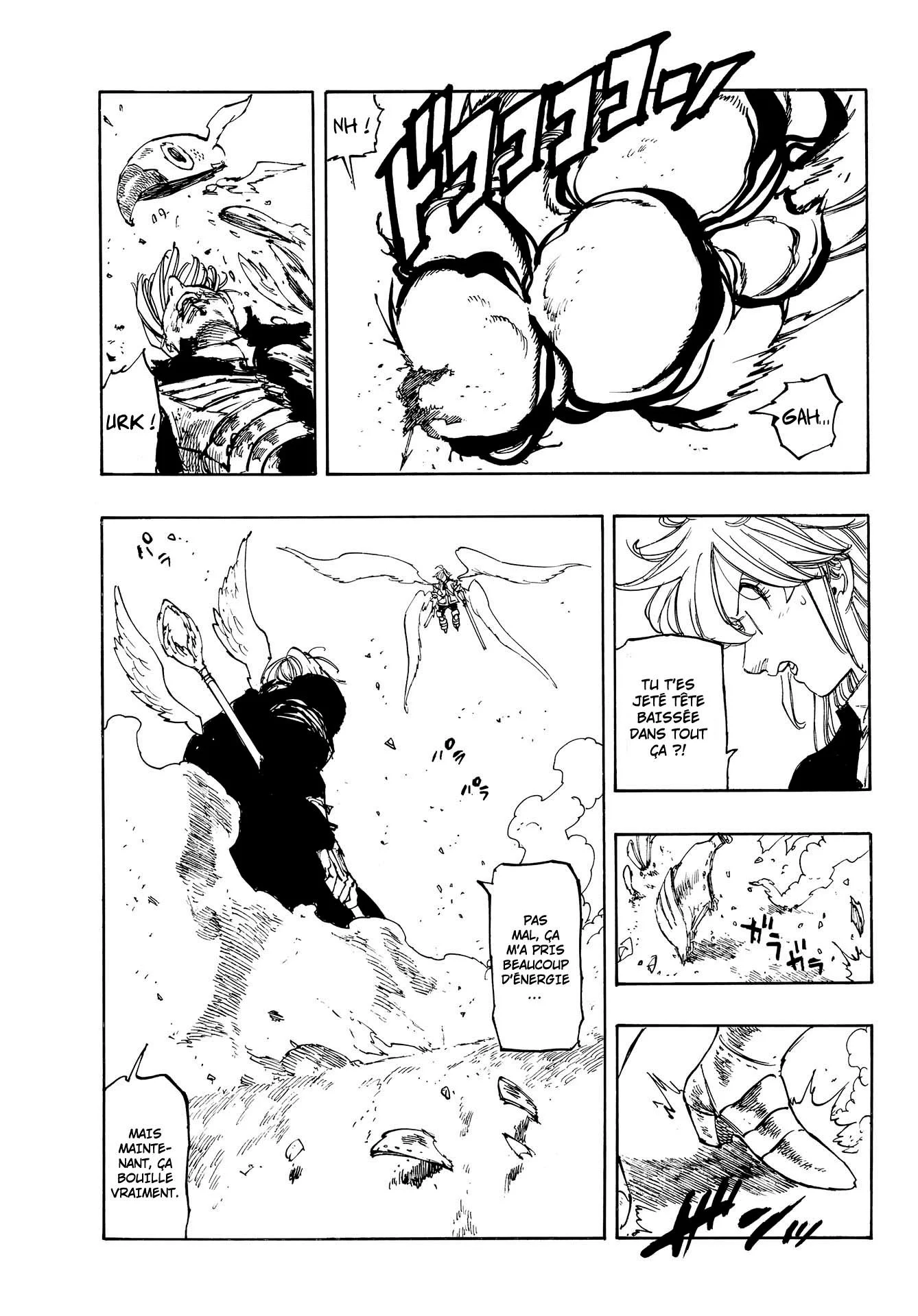 Chapter Image 371