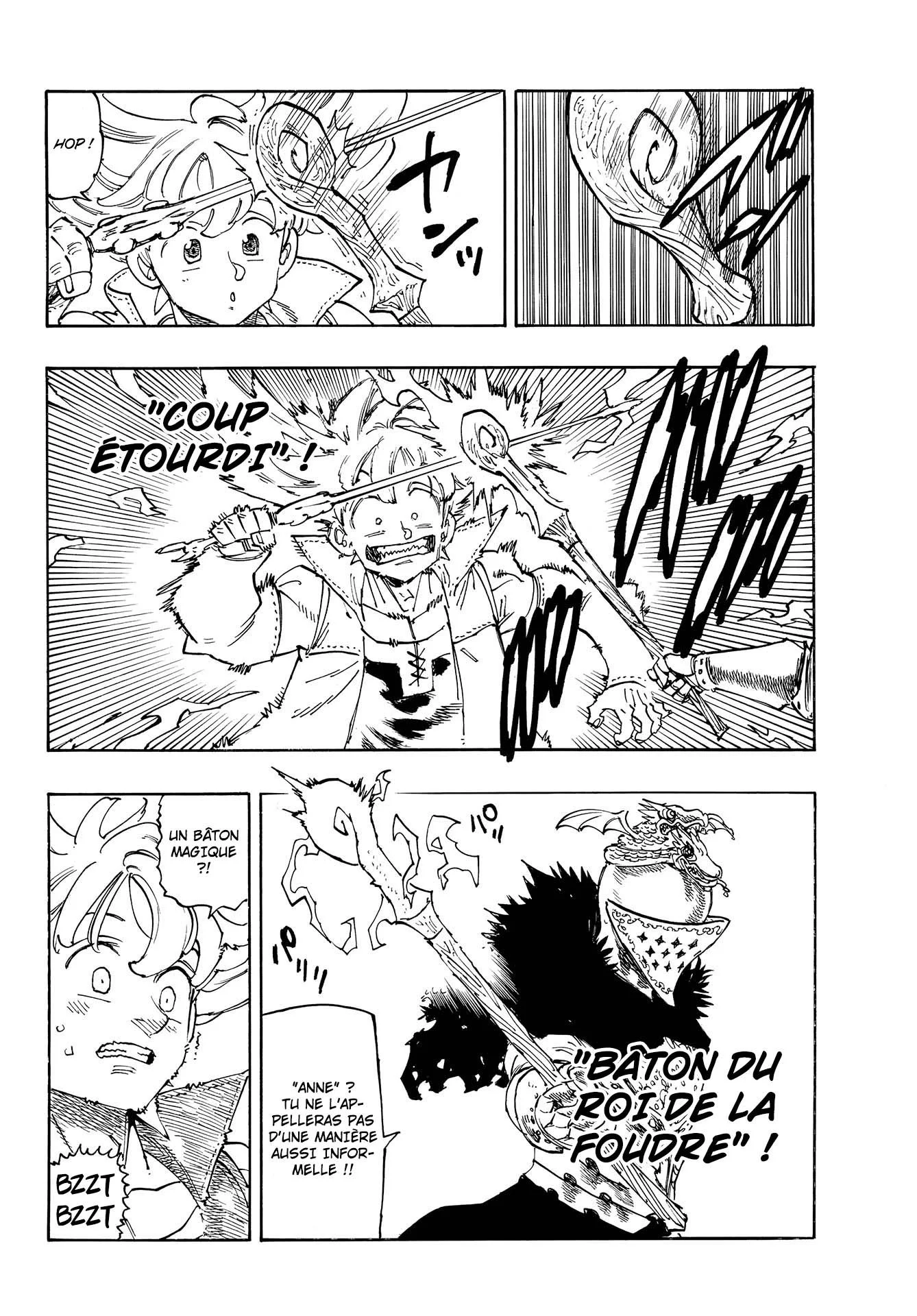 Chapter Image 186