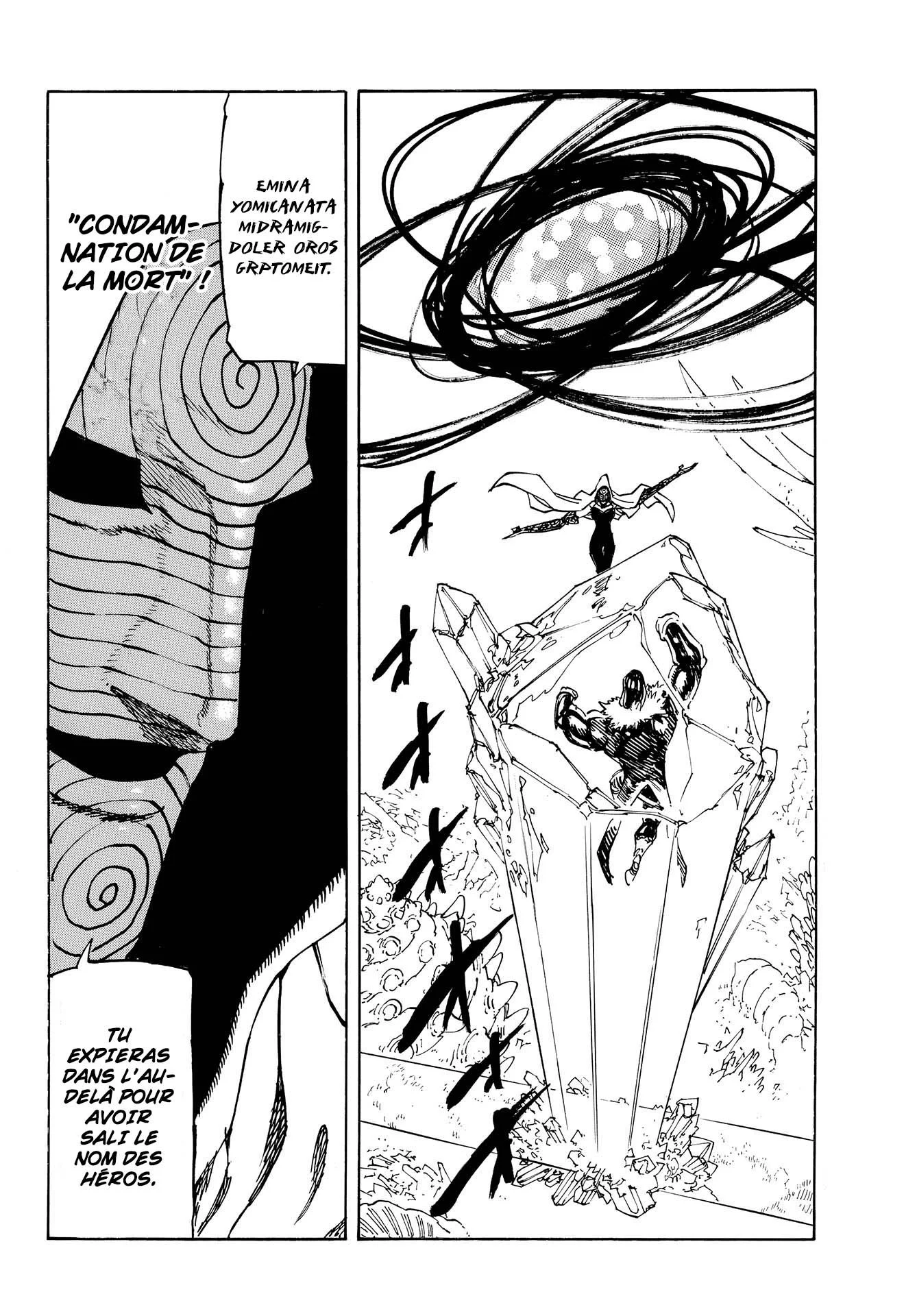 Chapter Image 630