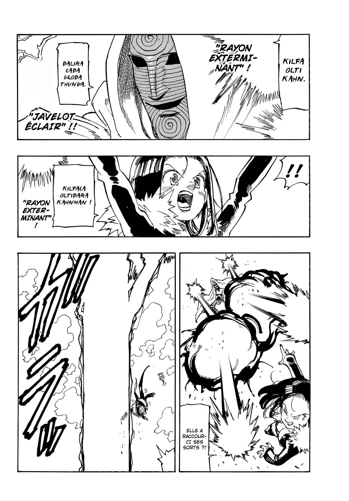 Chapter Image 482