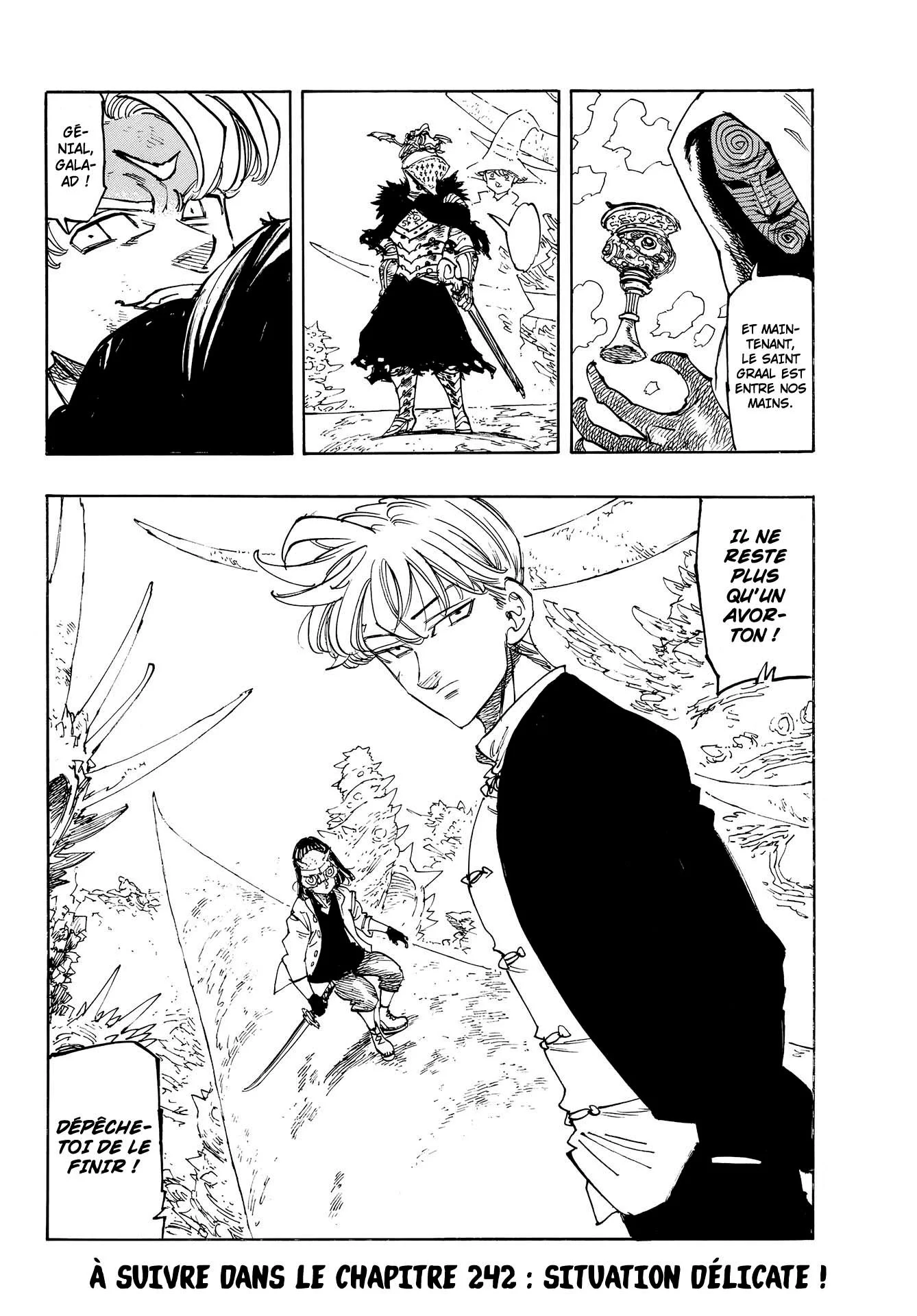 Chapter Image 704