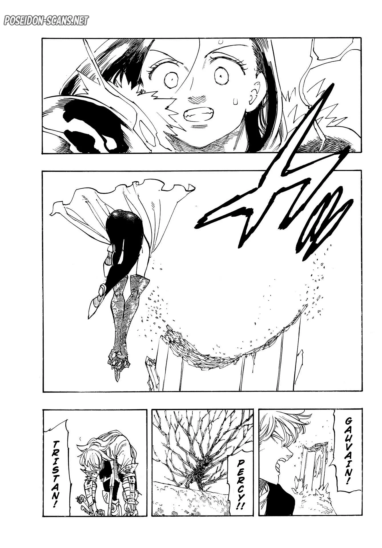 Chapter Image 667