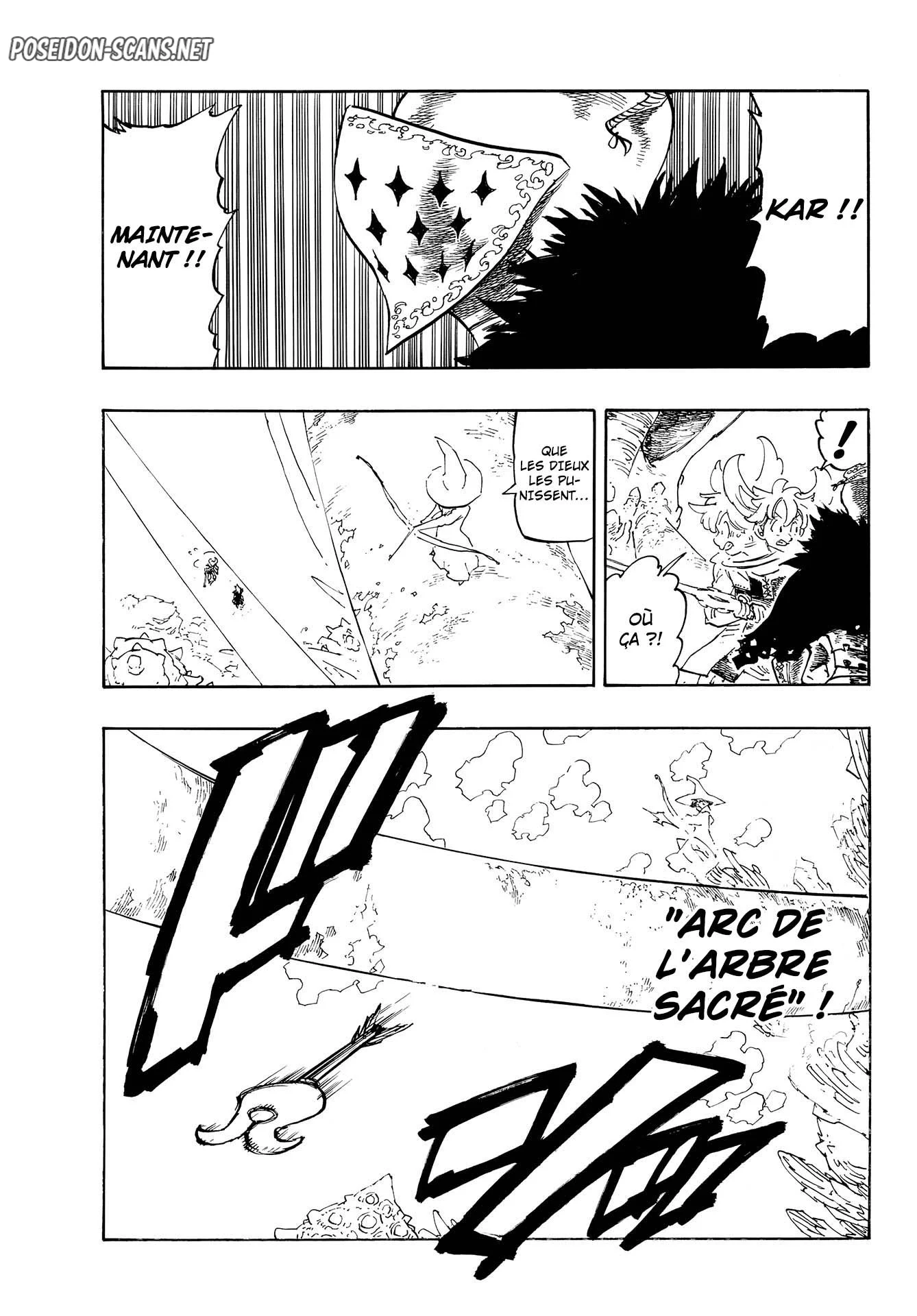 Chapter Image 223