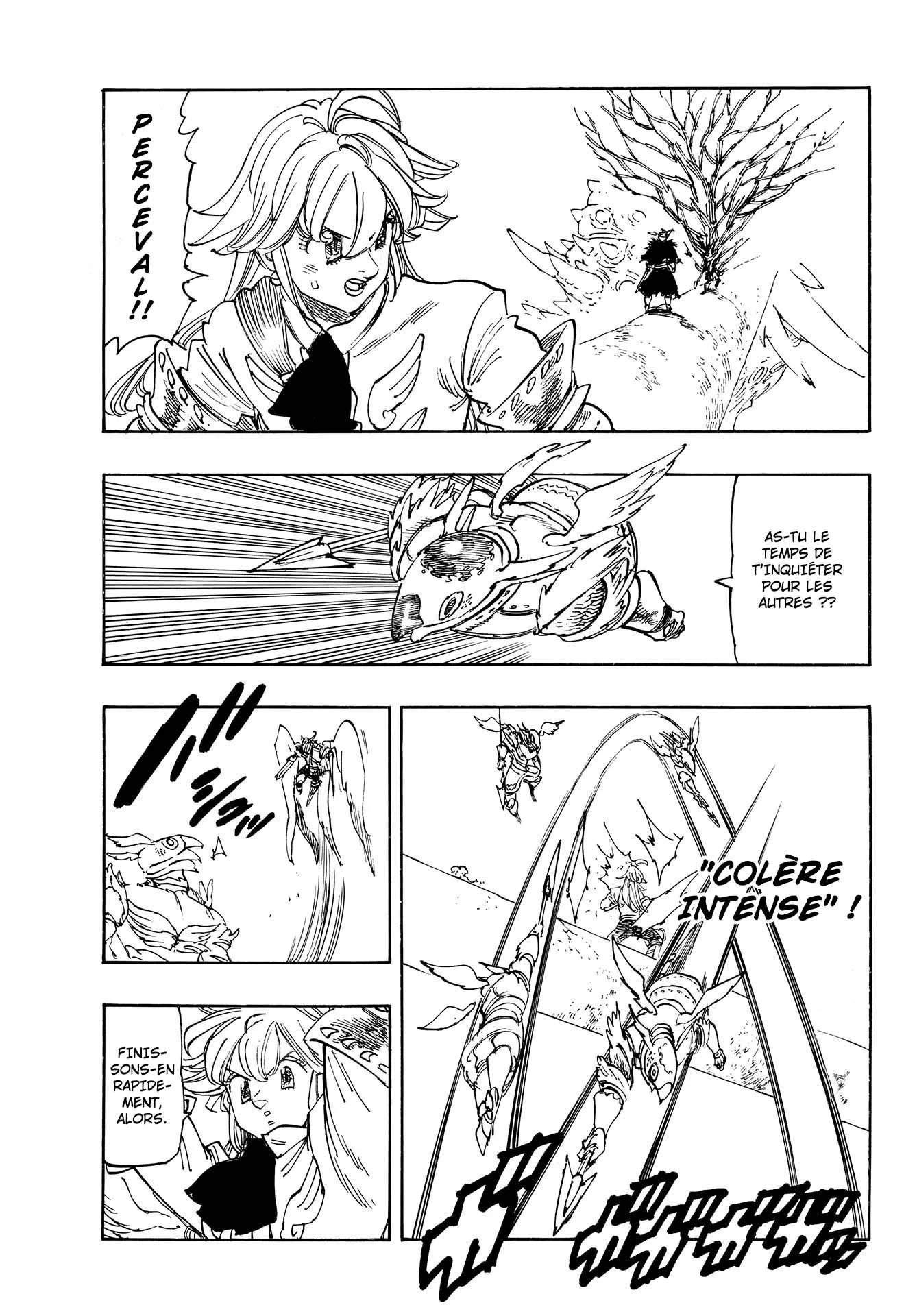 Chapter Image 297