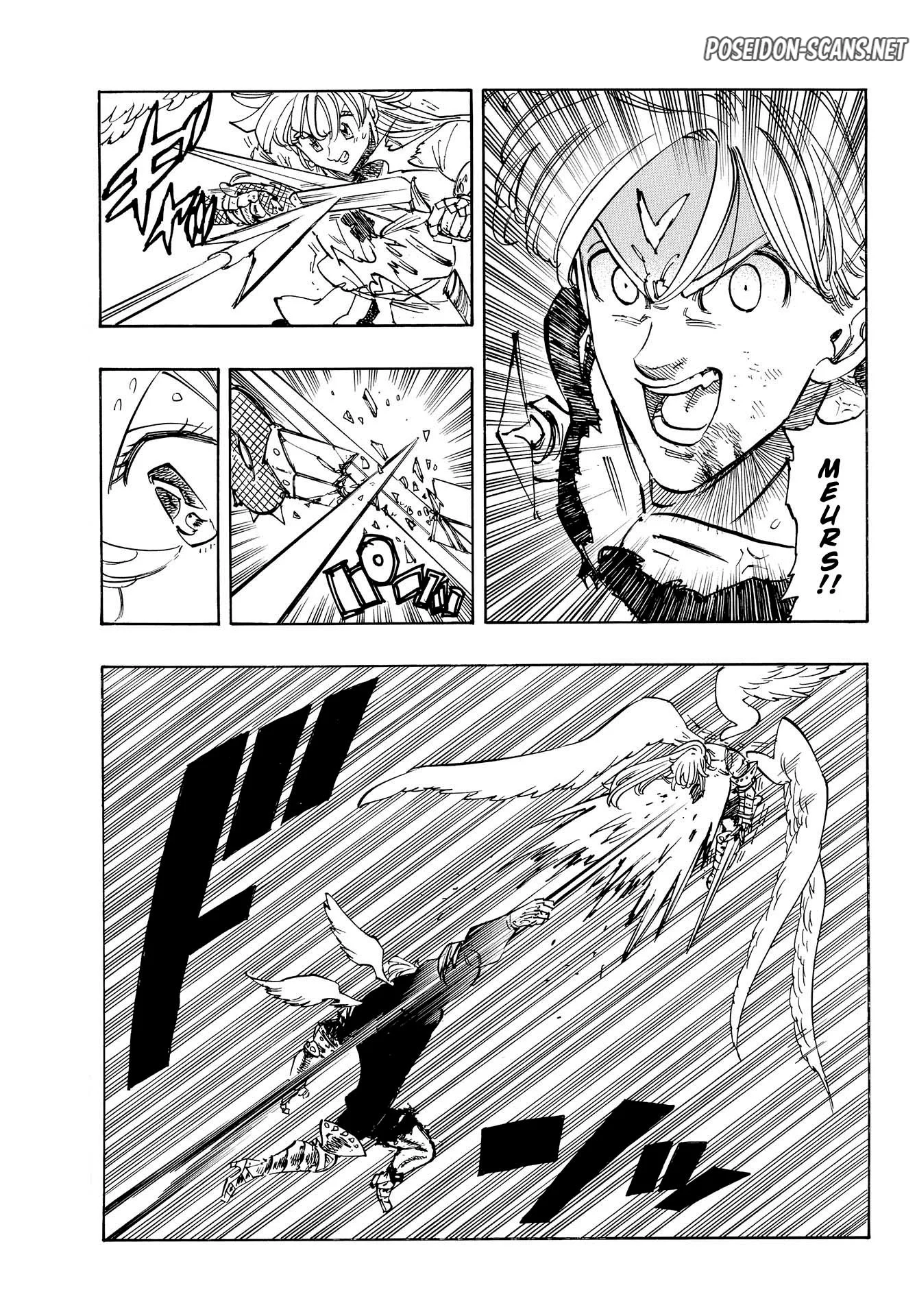 Chapter Image 445