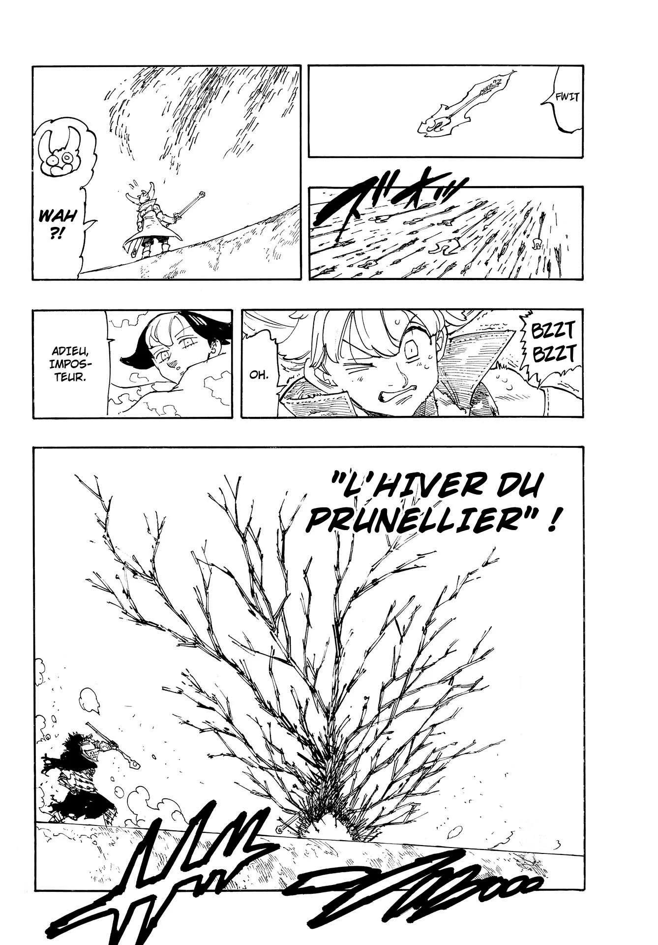 Chapter Image 260