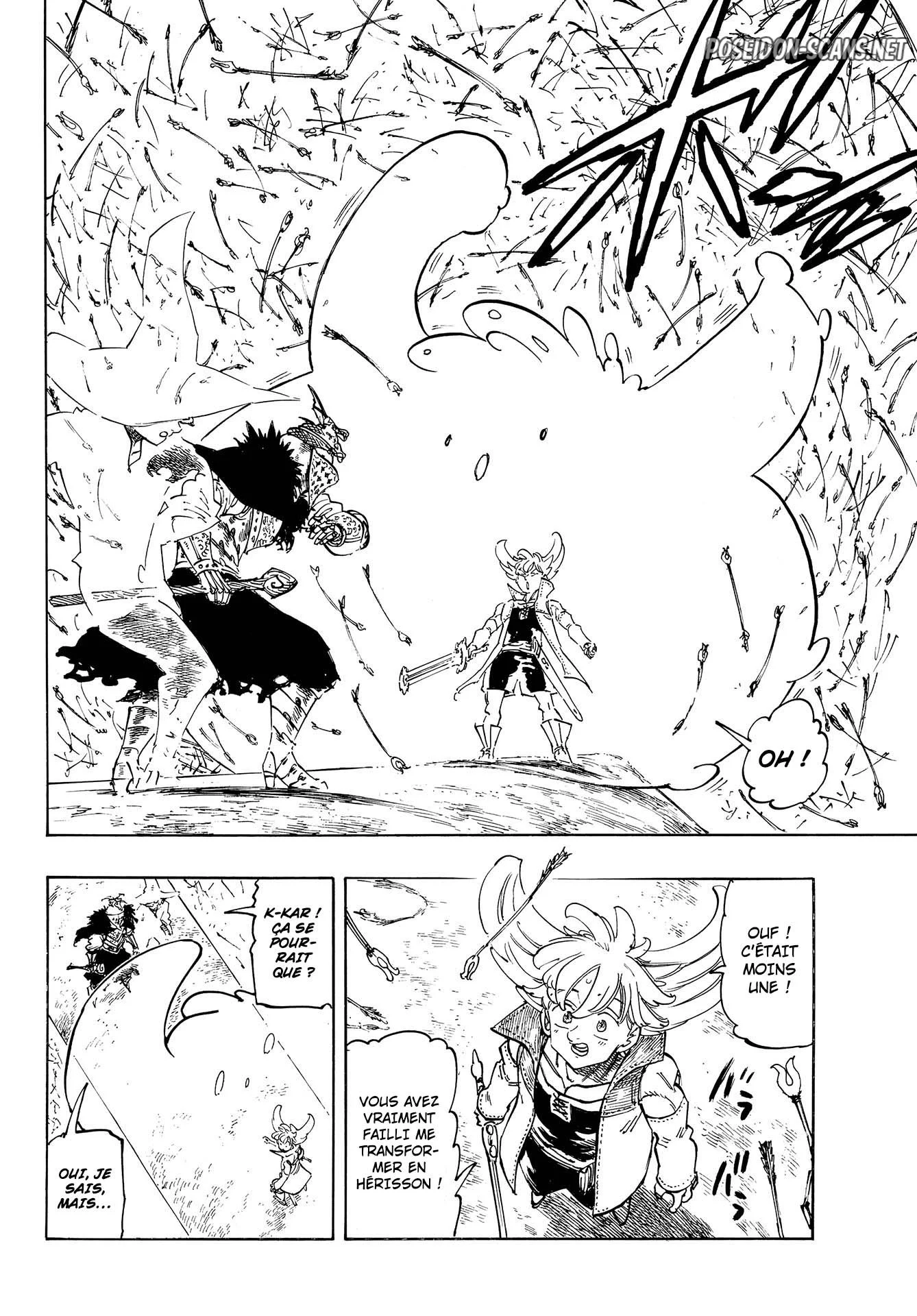 Chapter Image 112
