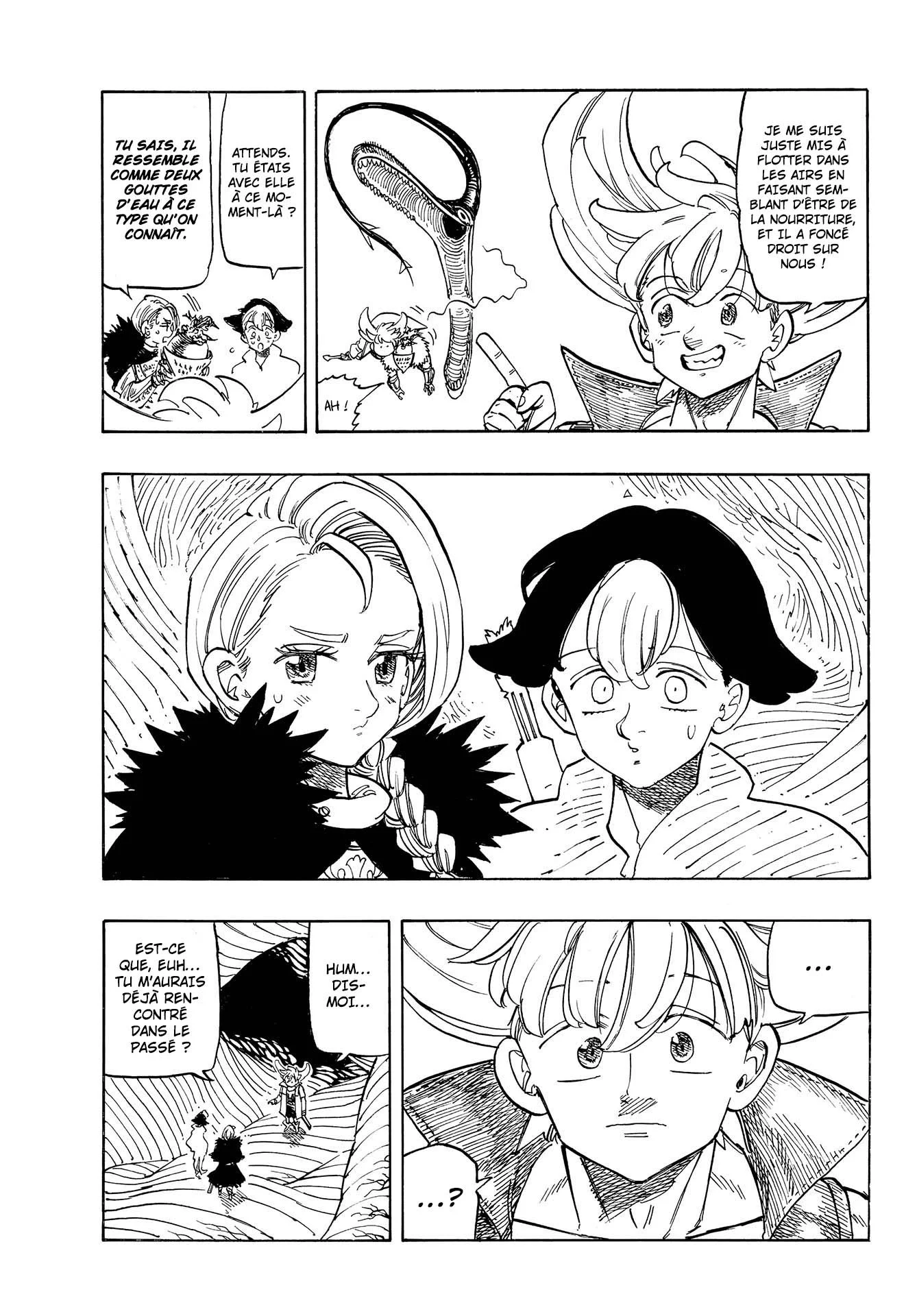 Chapter Image 371