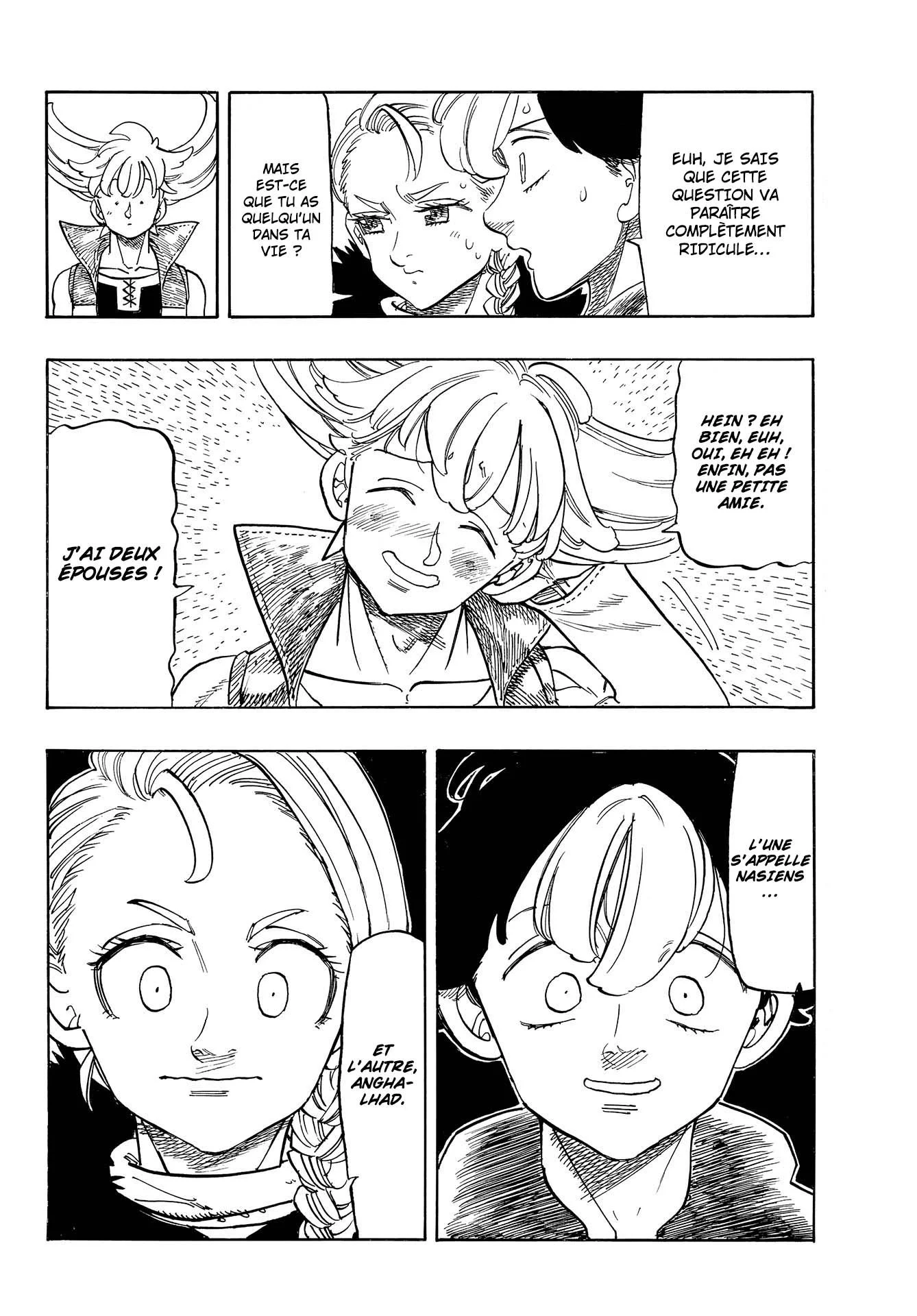 Chapter Image 408