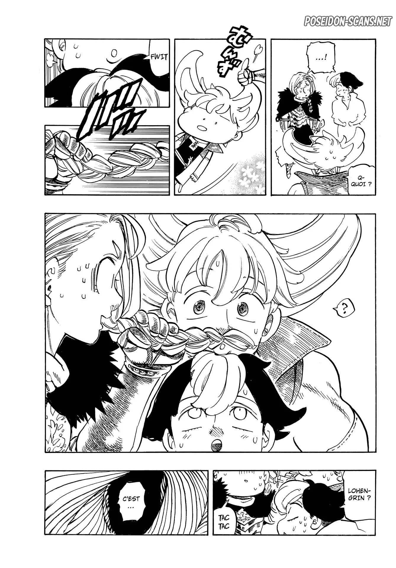 Chapter Image 445
