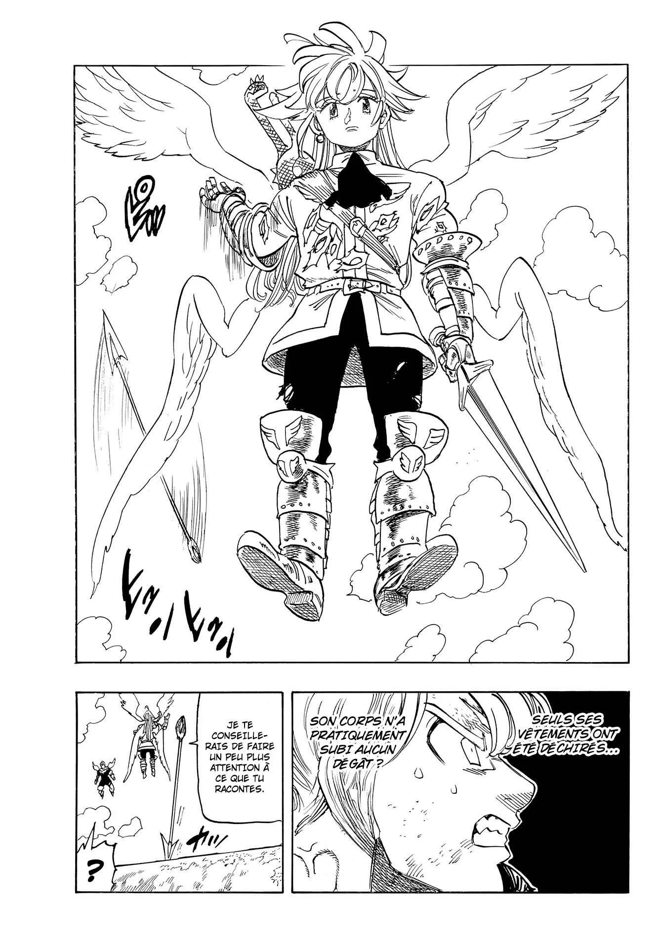 Chapter Image 593