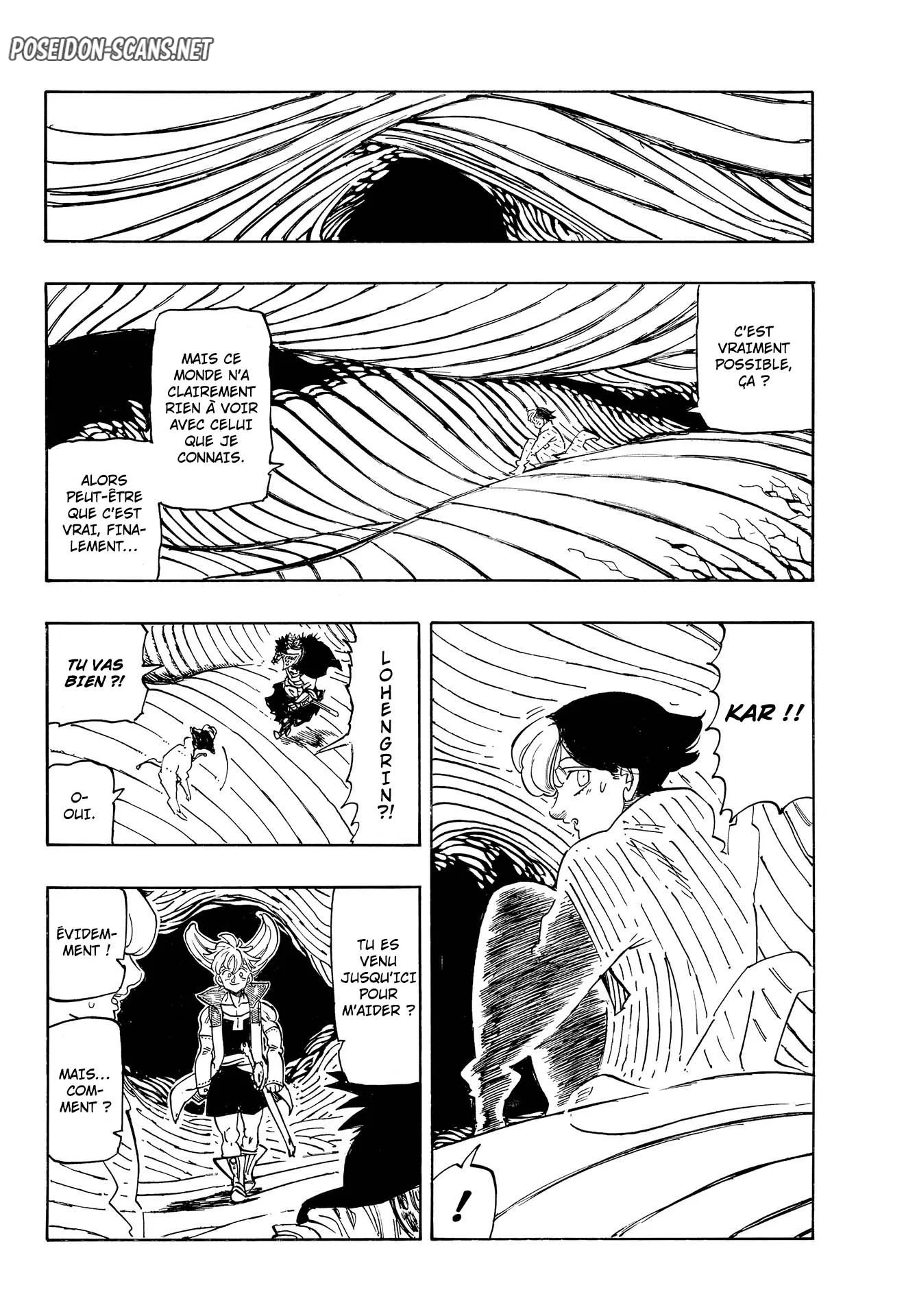 Chapter Image 334