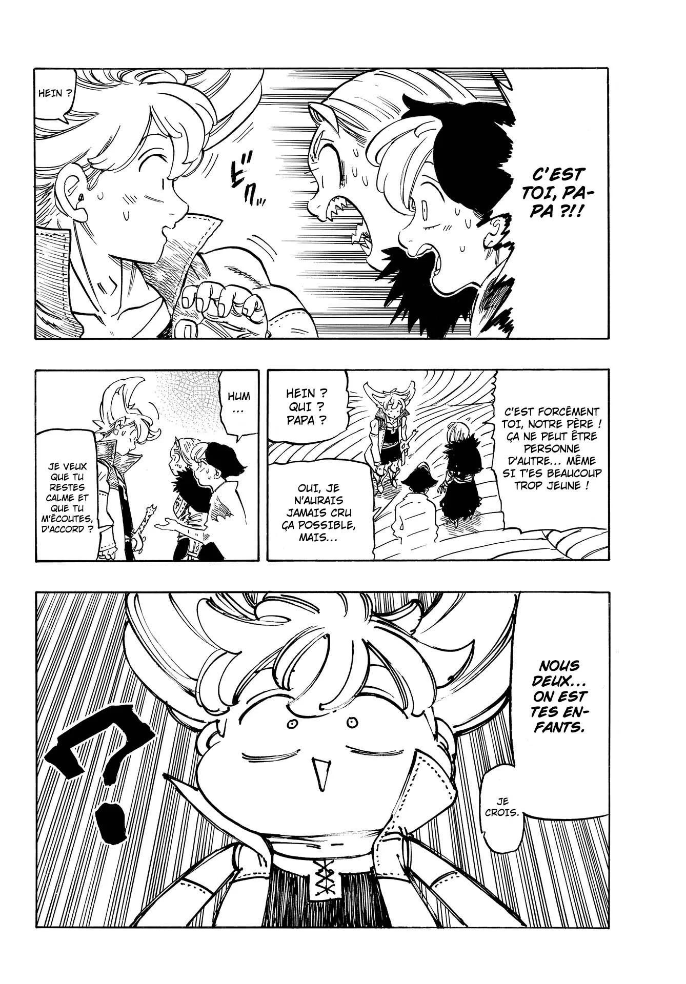 Chapter Image 482