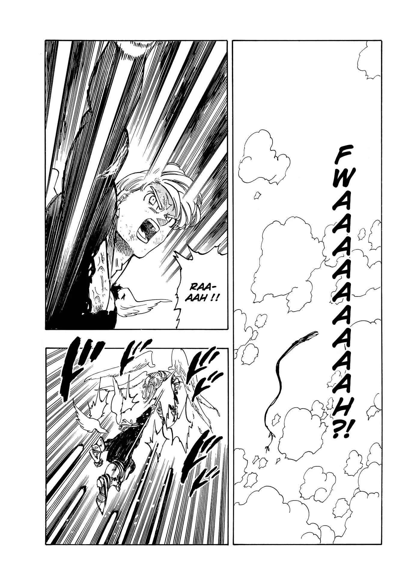 Chapter Image 519