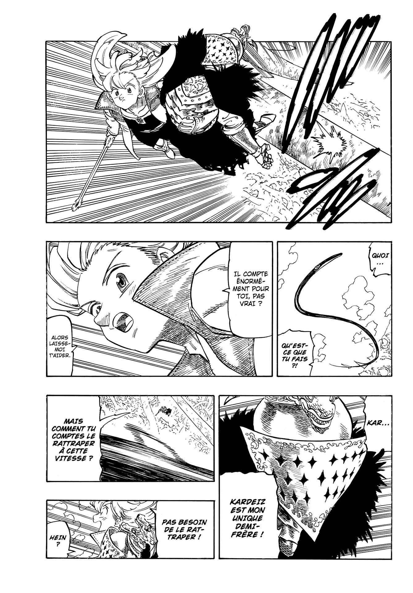 Chapter Image 297