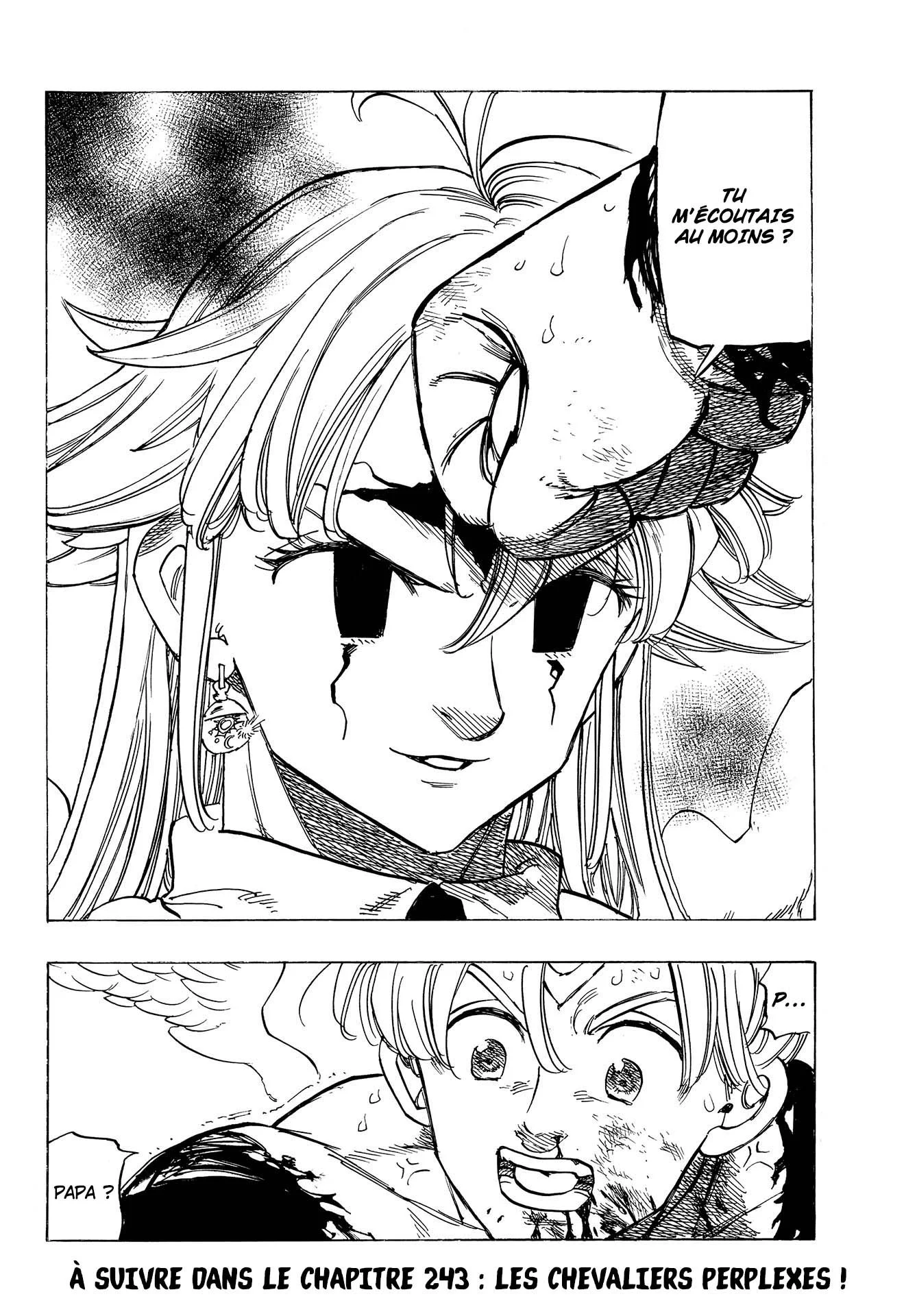 Chapter Image 704