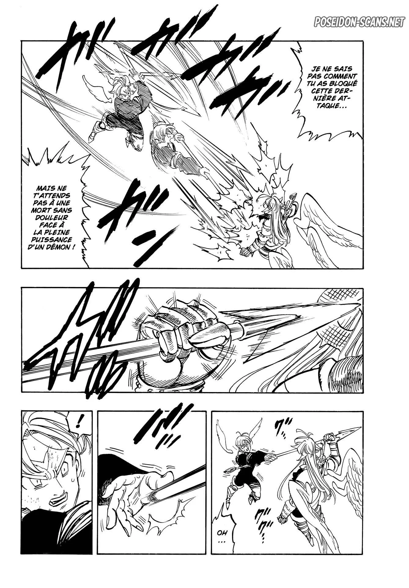 Chapter Image 556