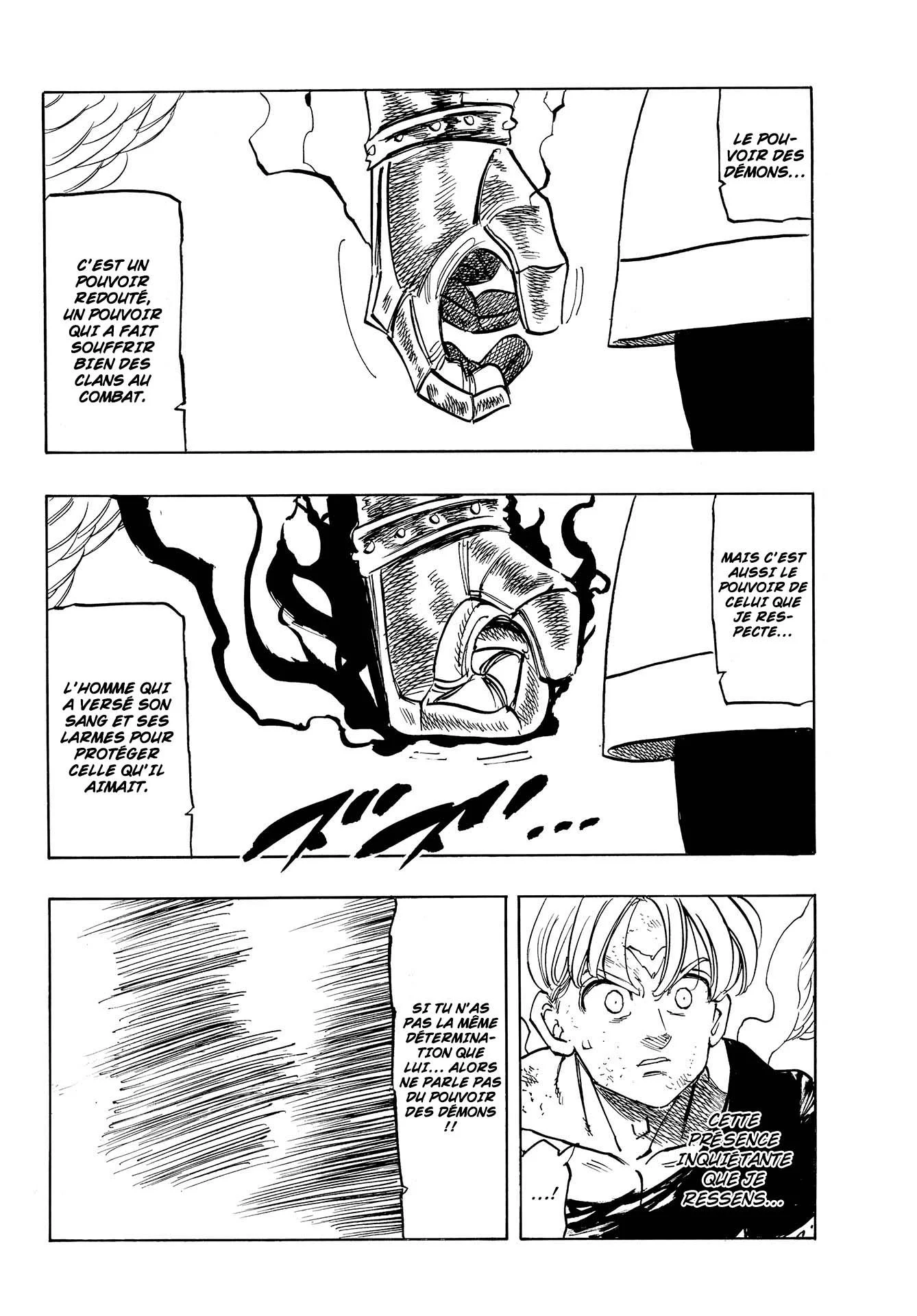 Chapter Image 630