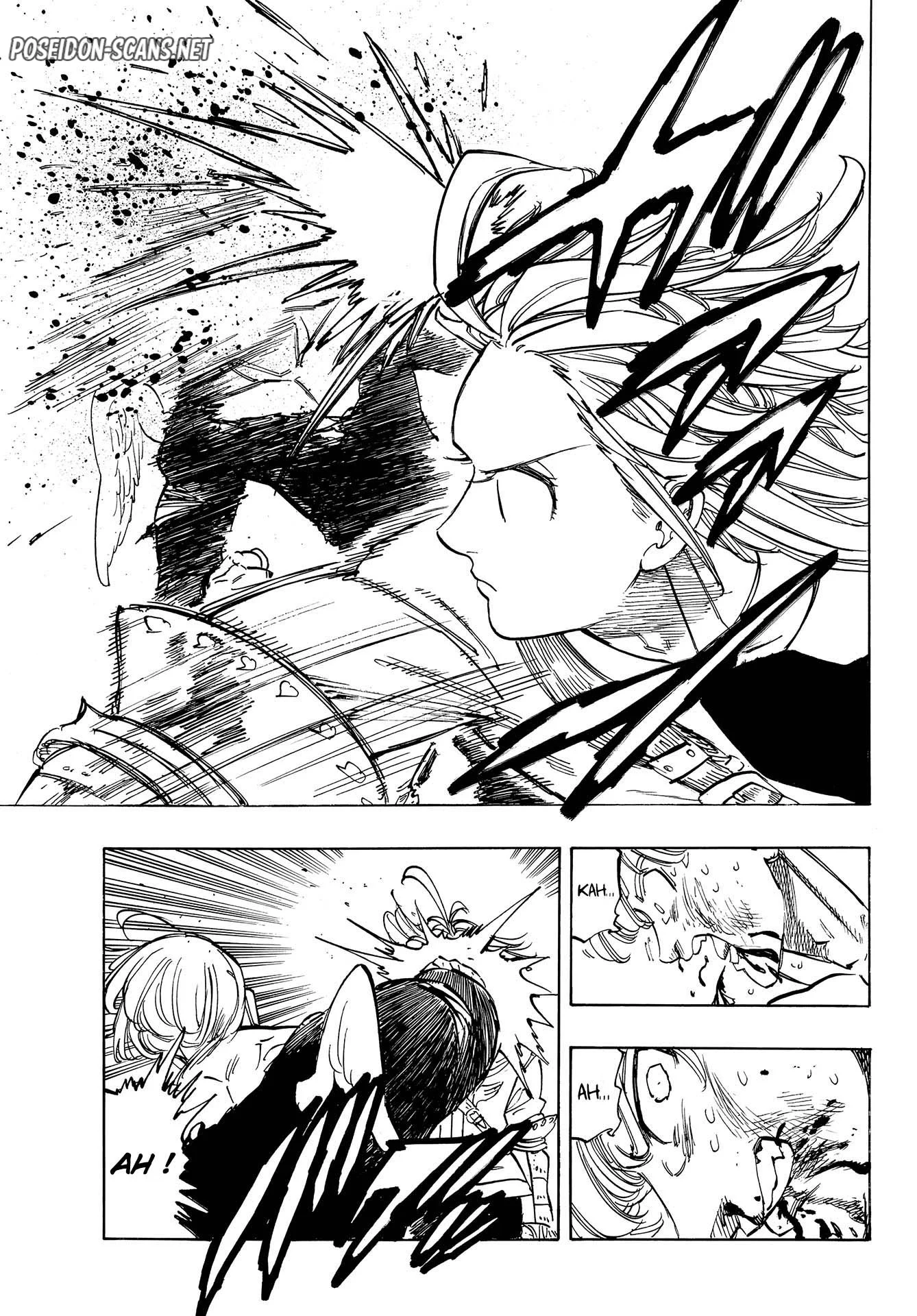 Chapter Image 667