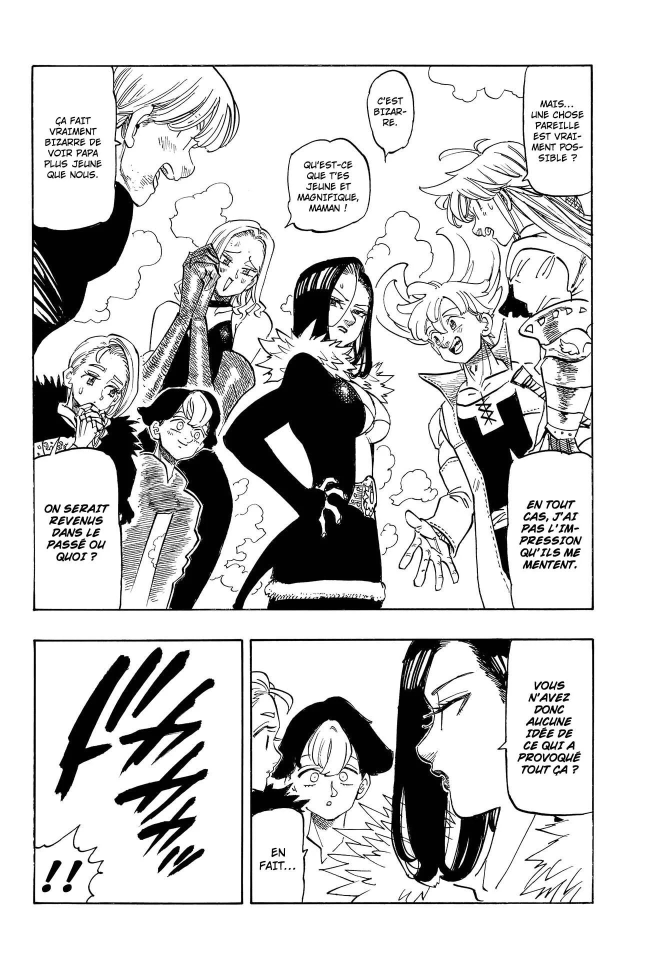 Chapter Image 482