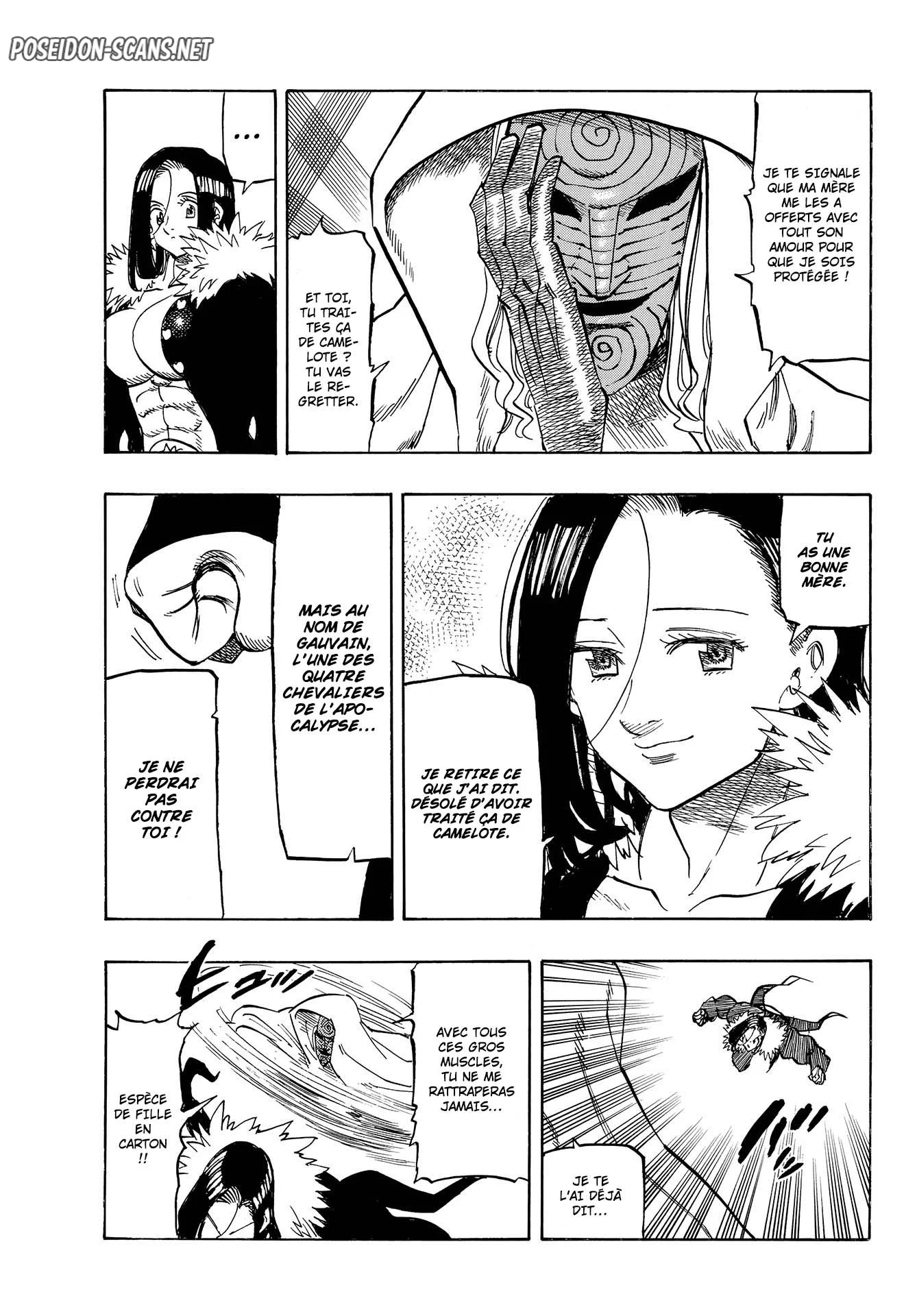 Chapter Image 223