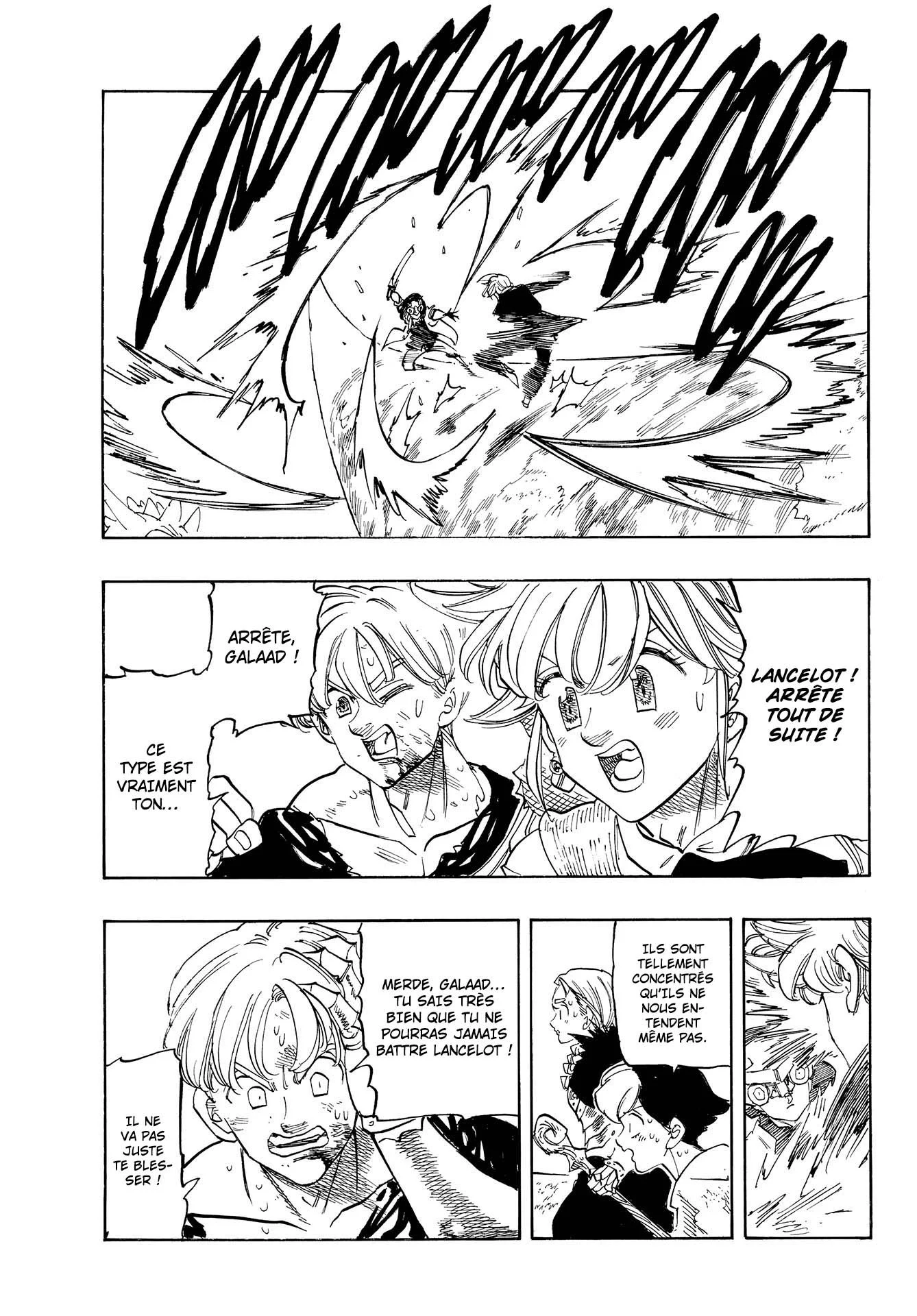 Chapter Image 519