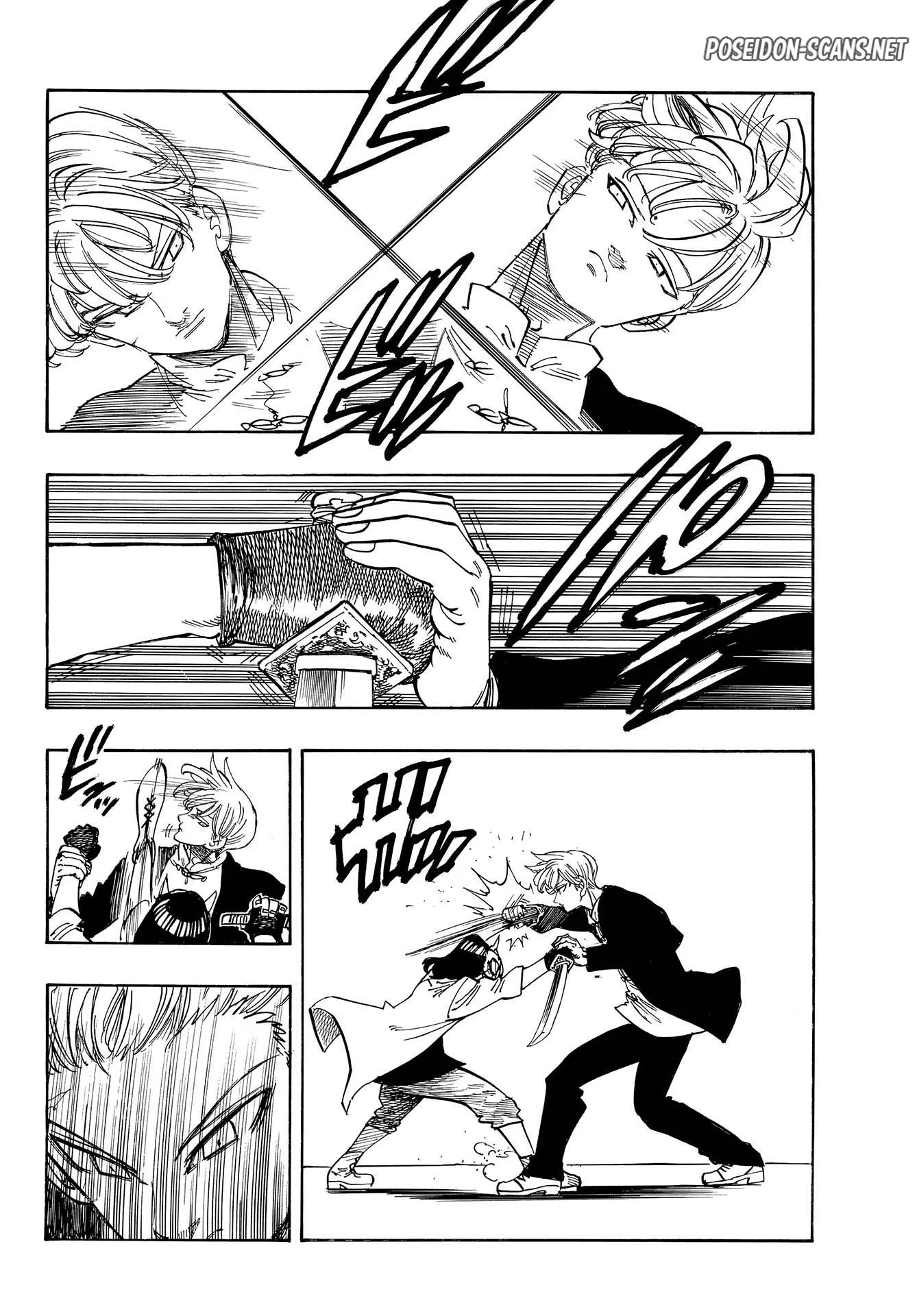 Chapter Image 556