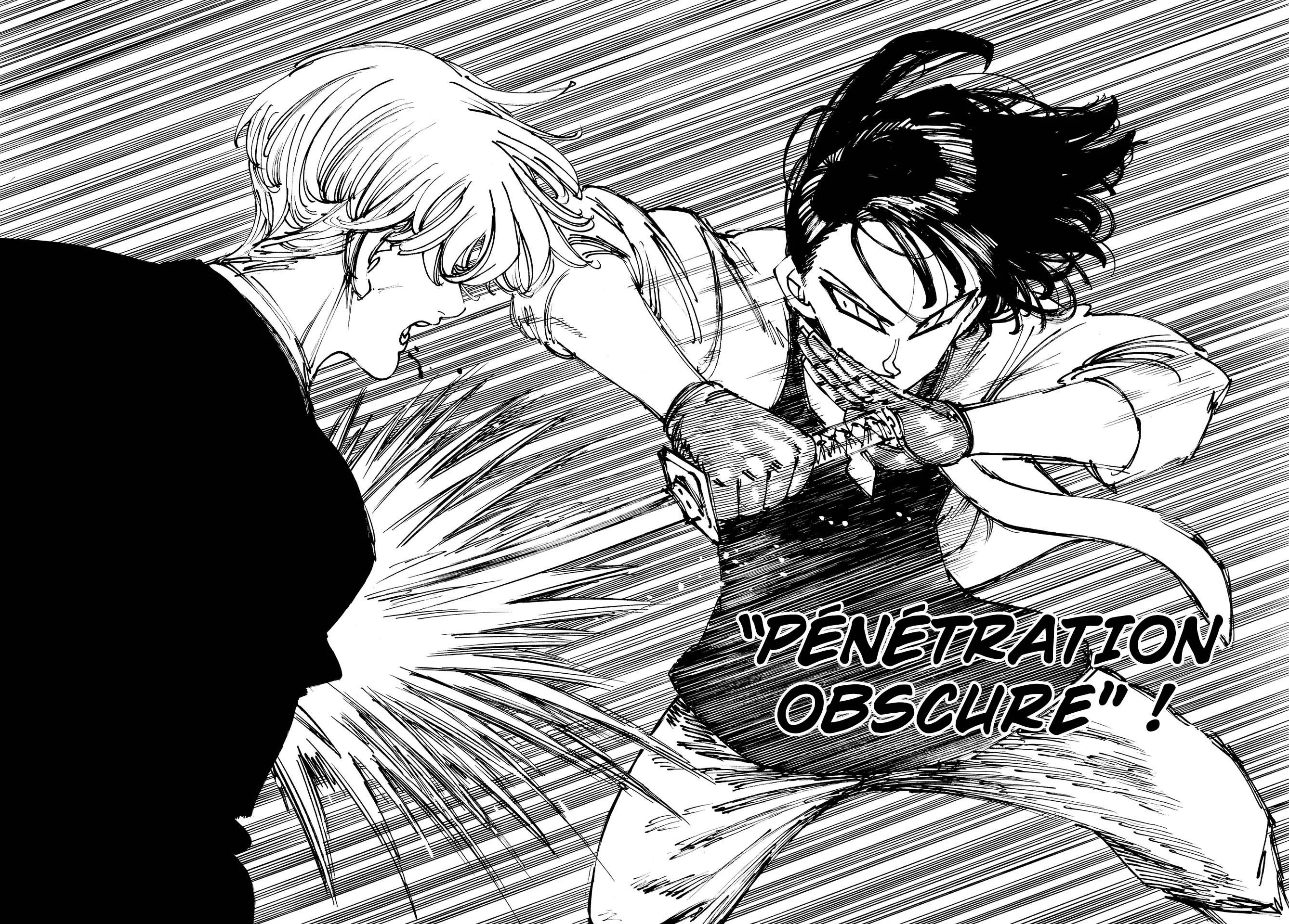 Chapter Image 630