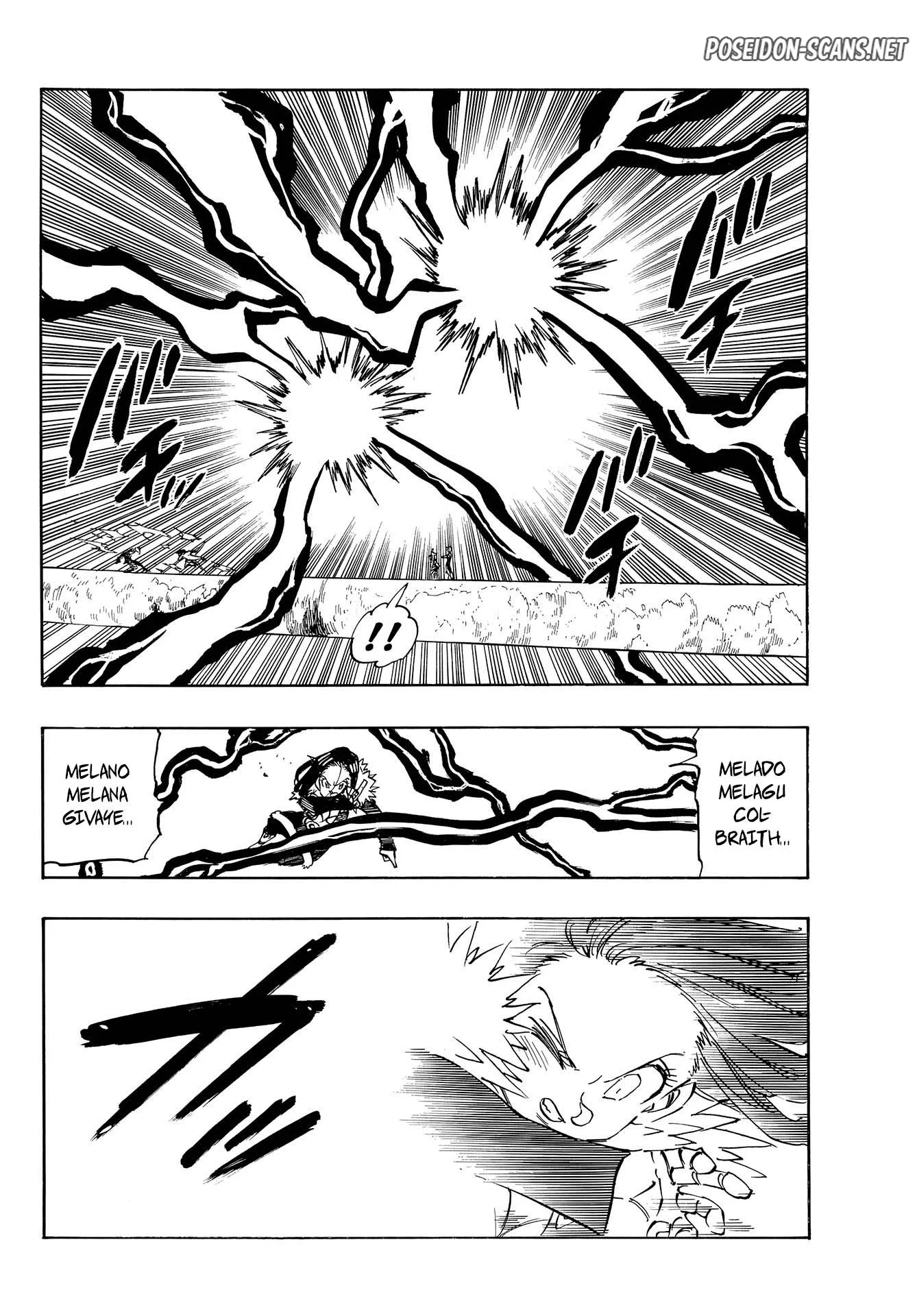 Chapter Image 112
