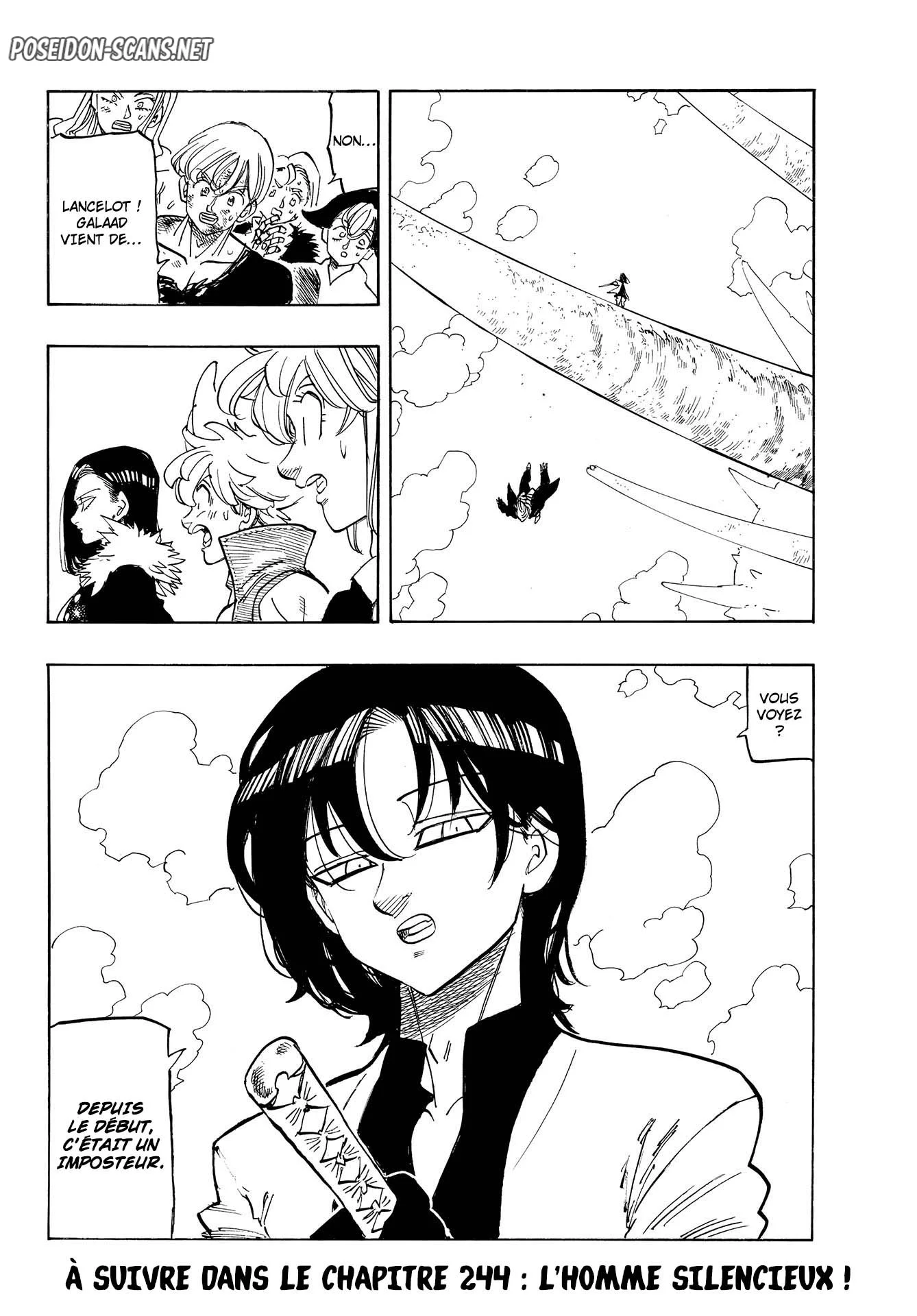 Chapter Image 667