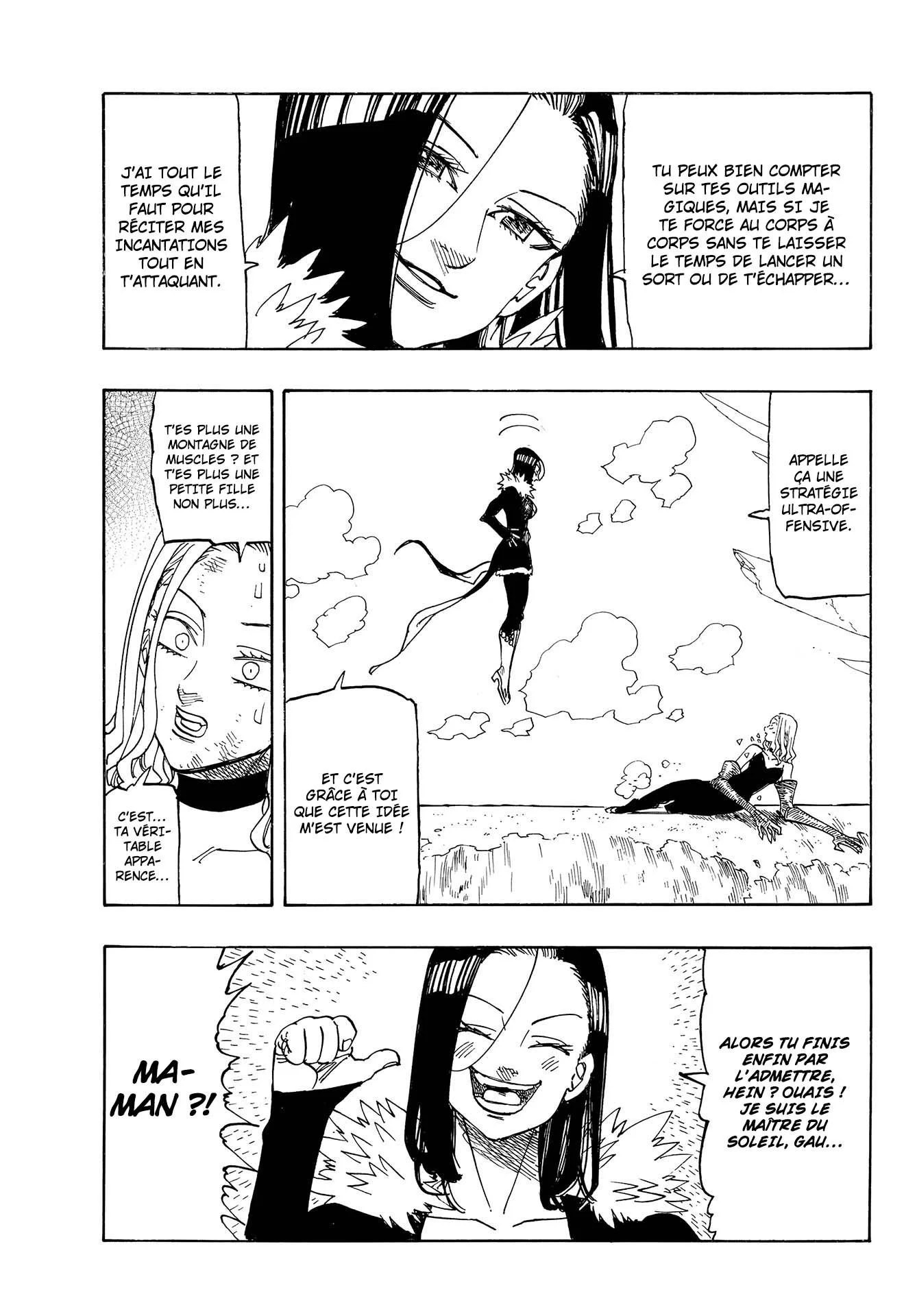 Chapter Image 371