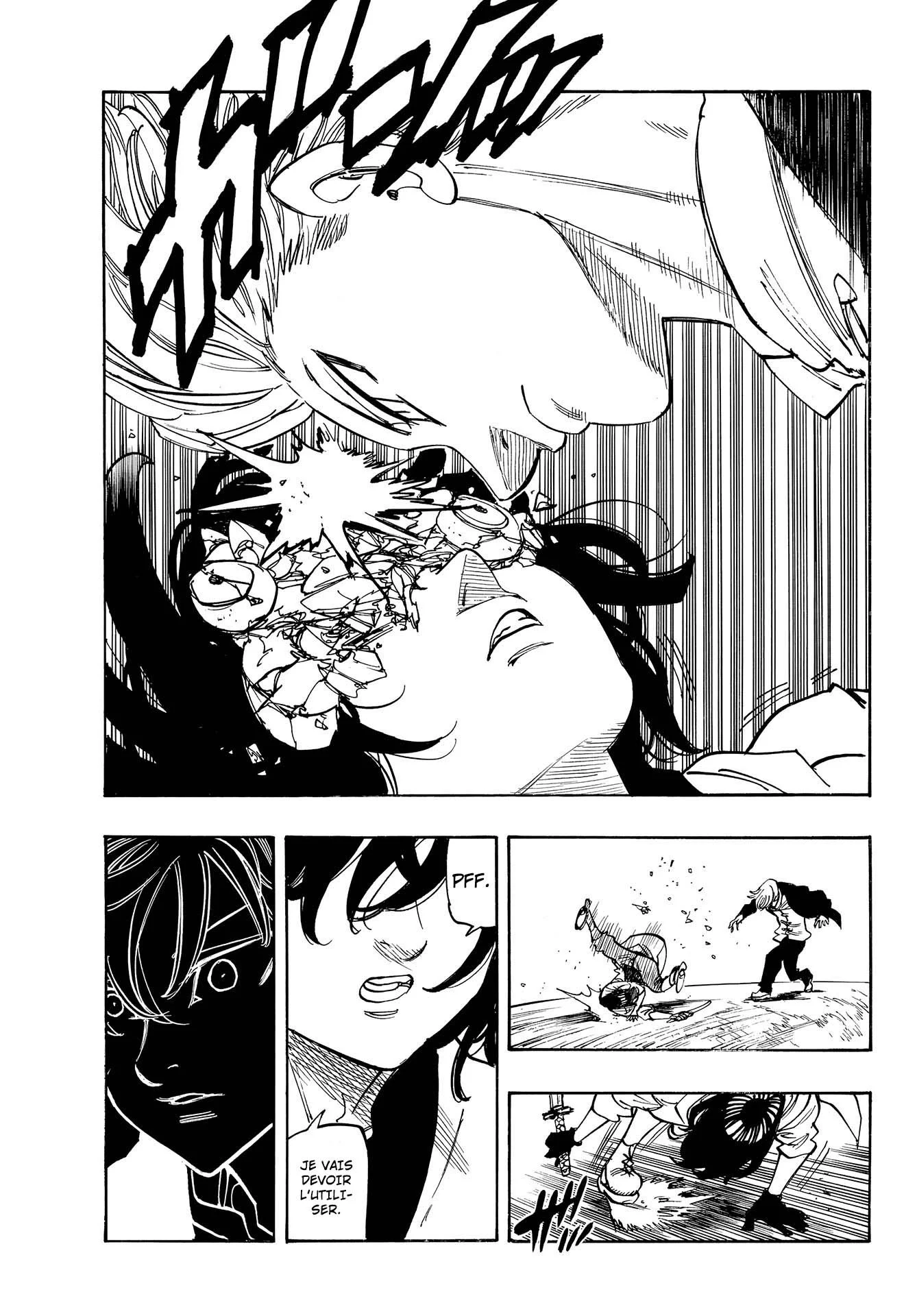 Chapter Image 593