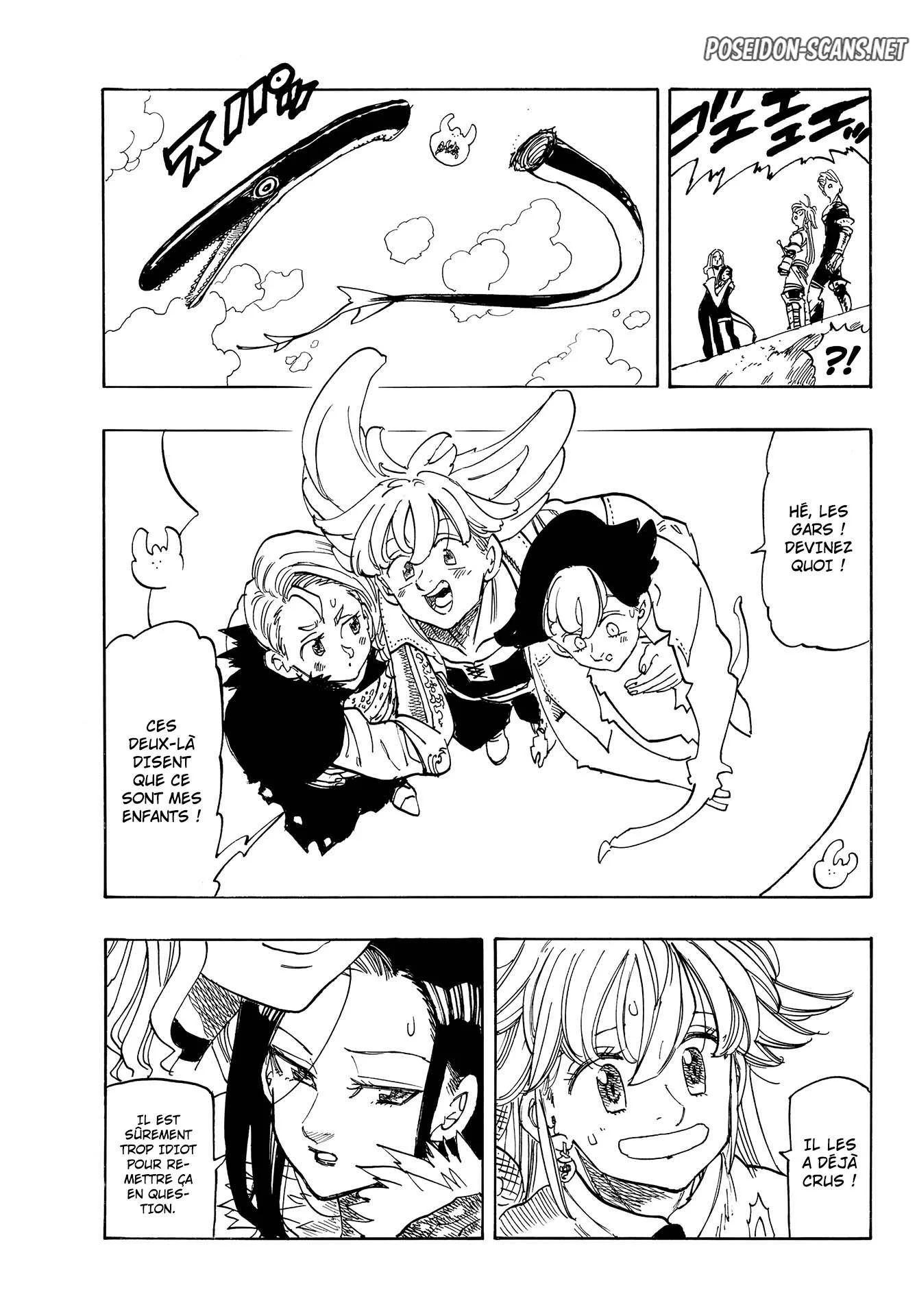 Chapter Image 445