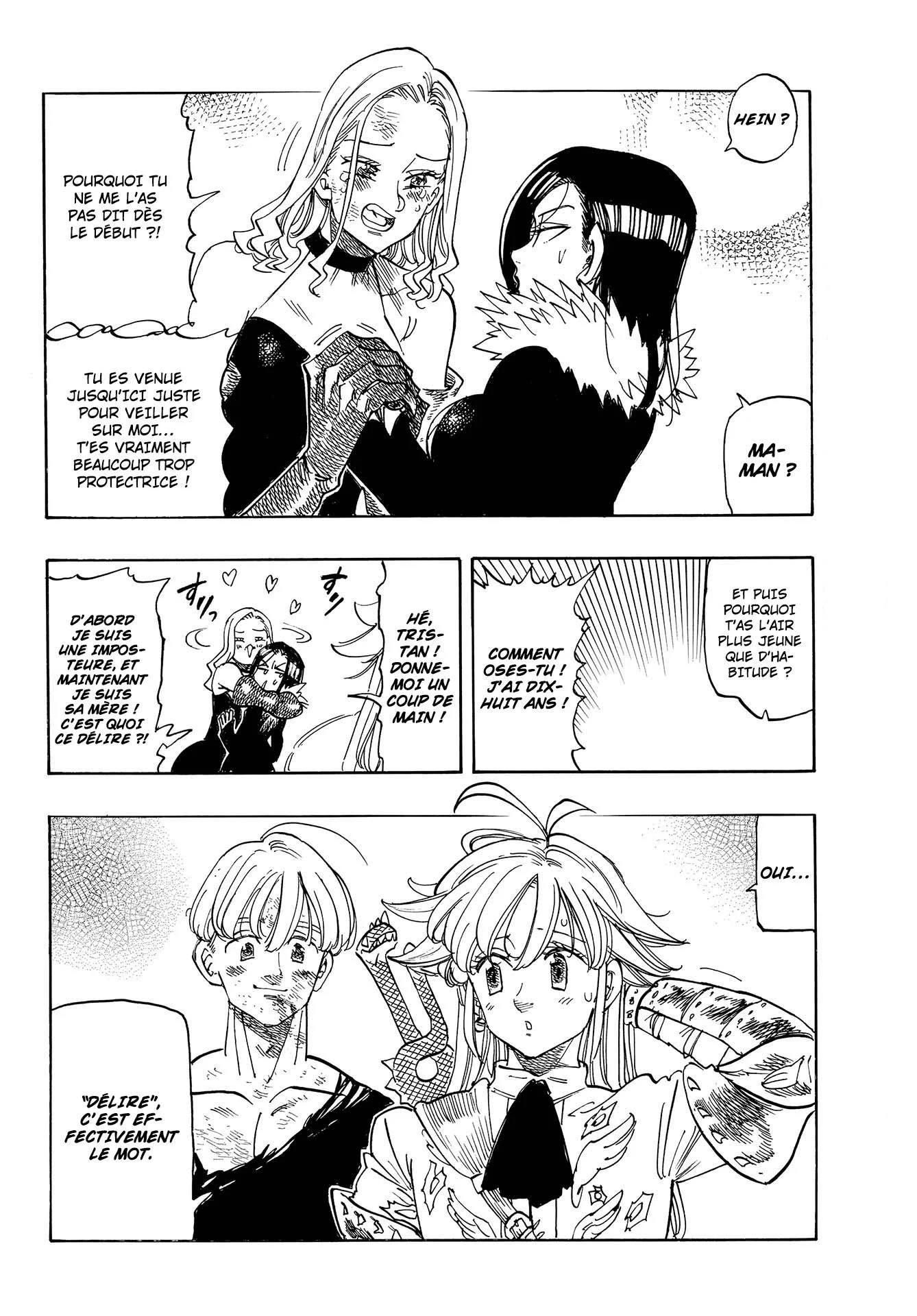 Chapter Image 408