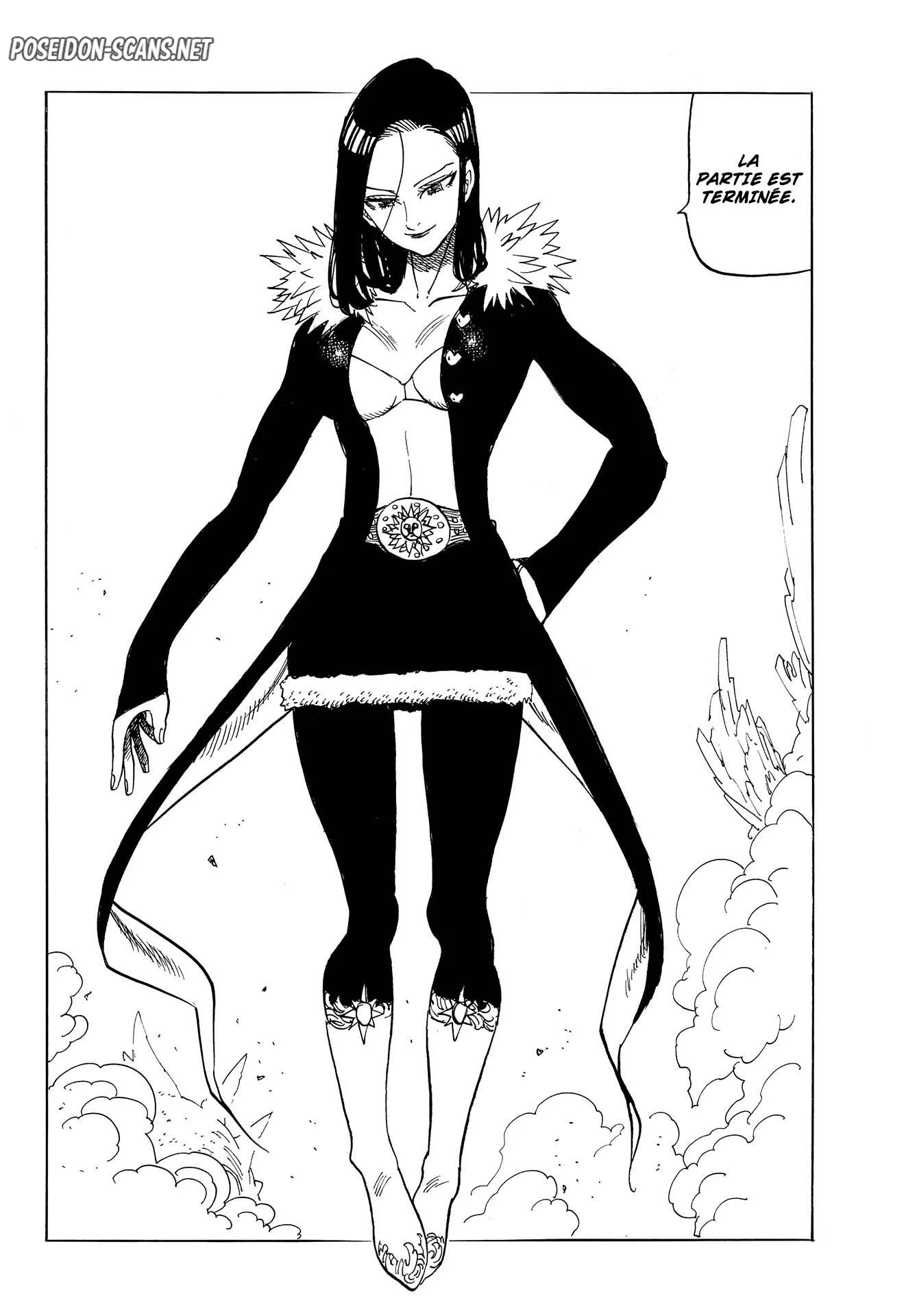 Chapter Image 334
