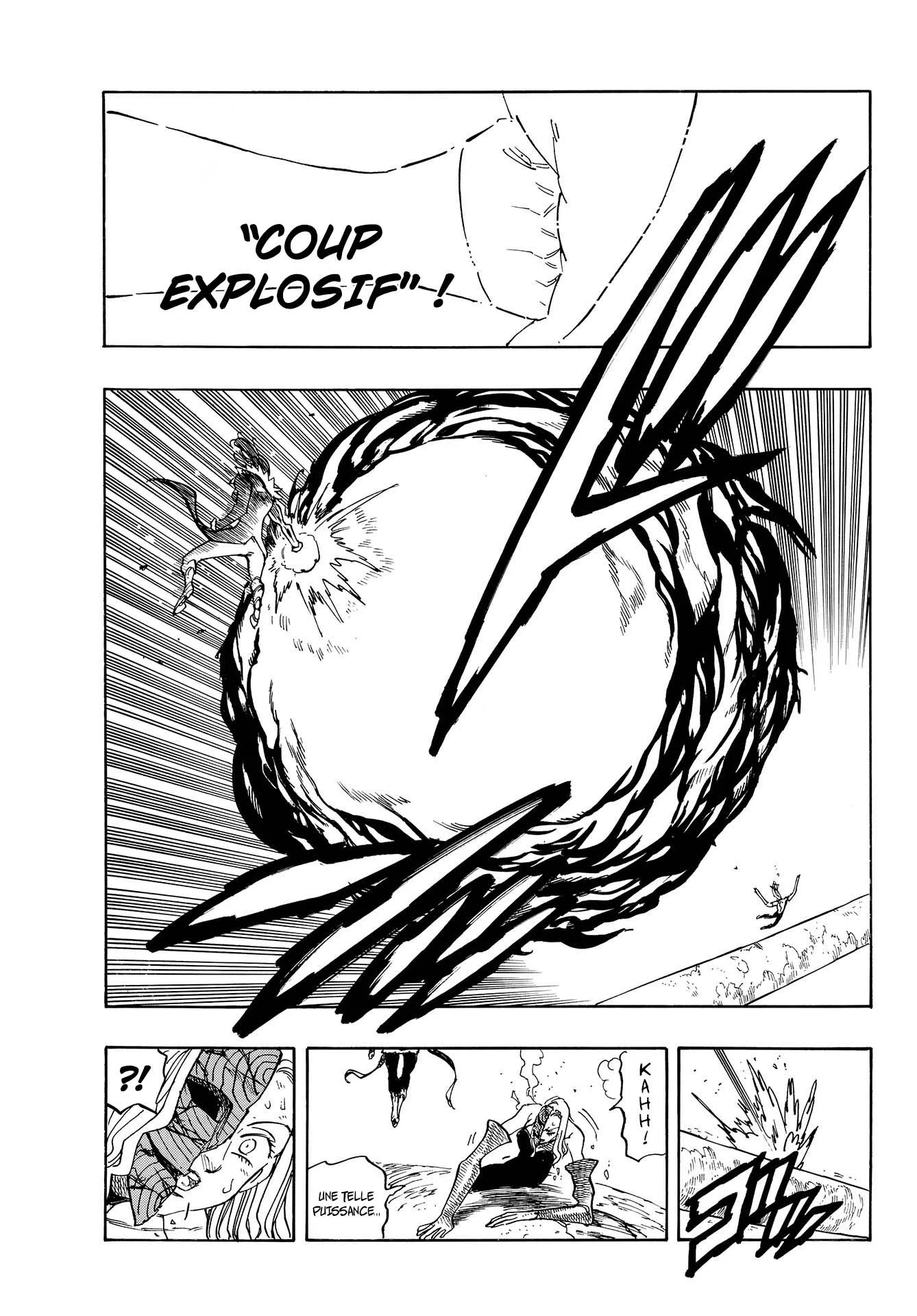 Chapter Image 297