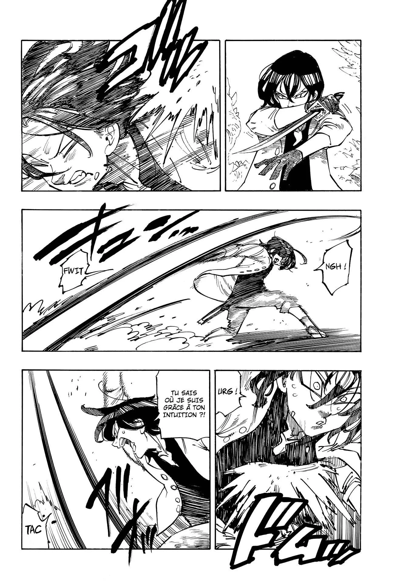 Chapter Image 408