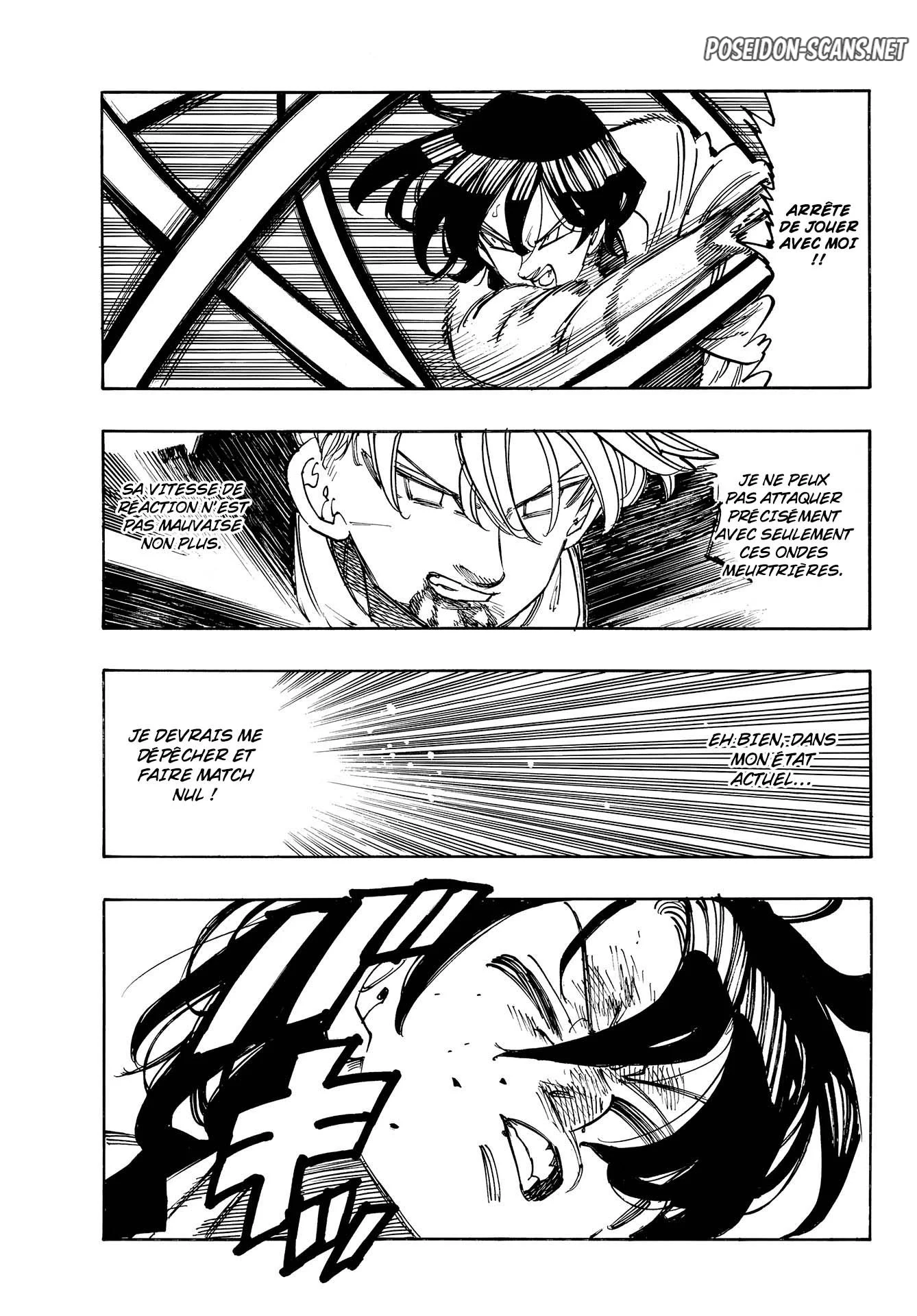 Chapter Image 445